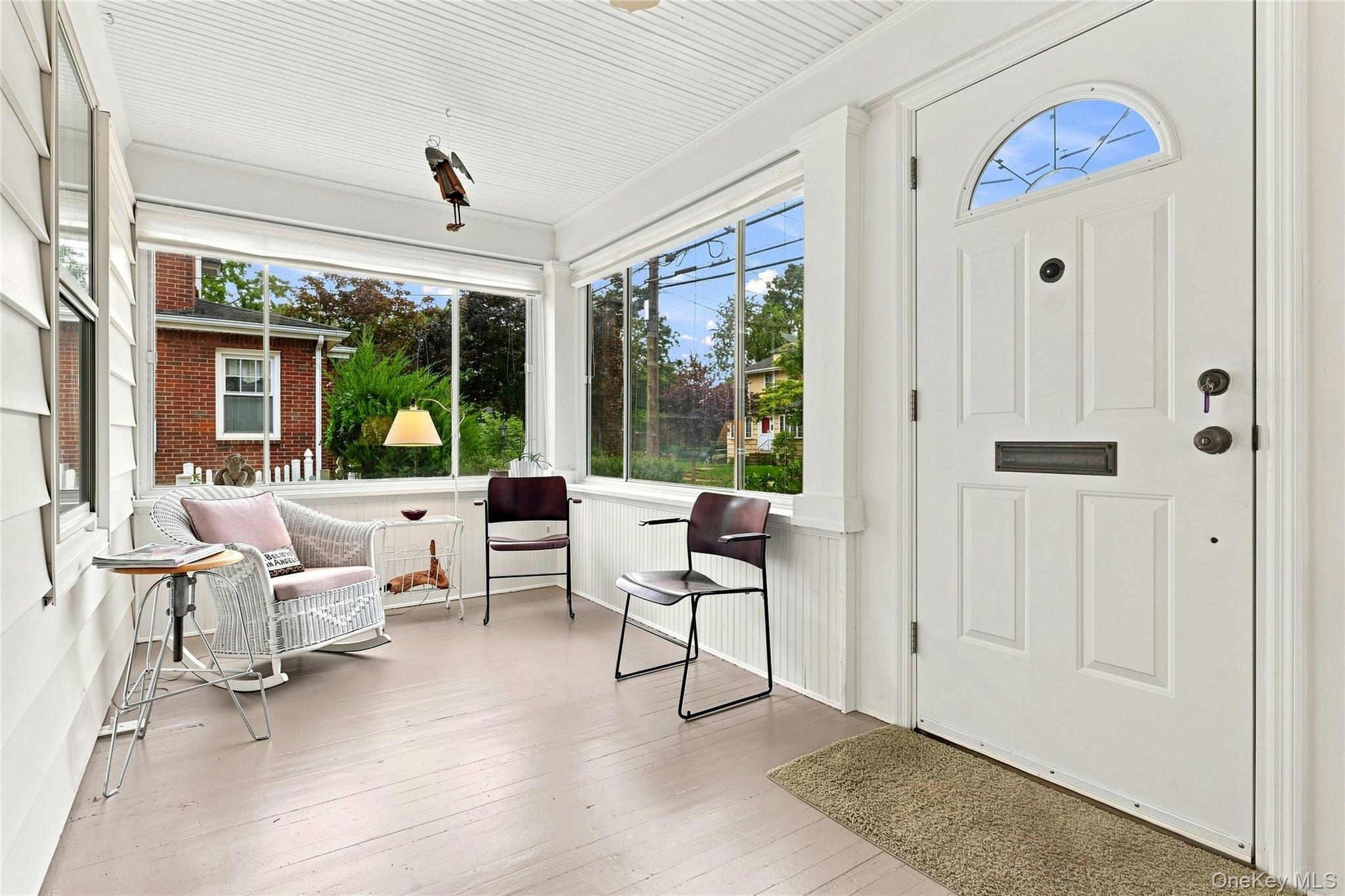 185 Crocus Avenue – For Sale photo 4