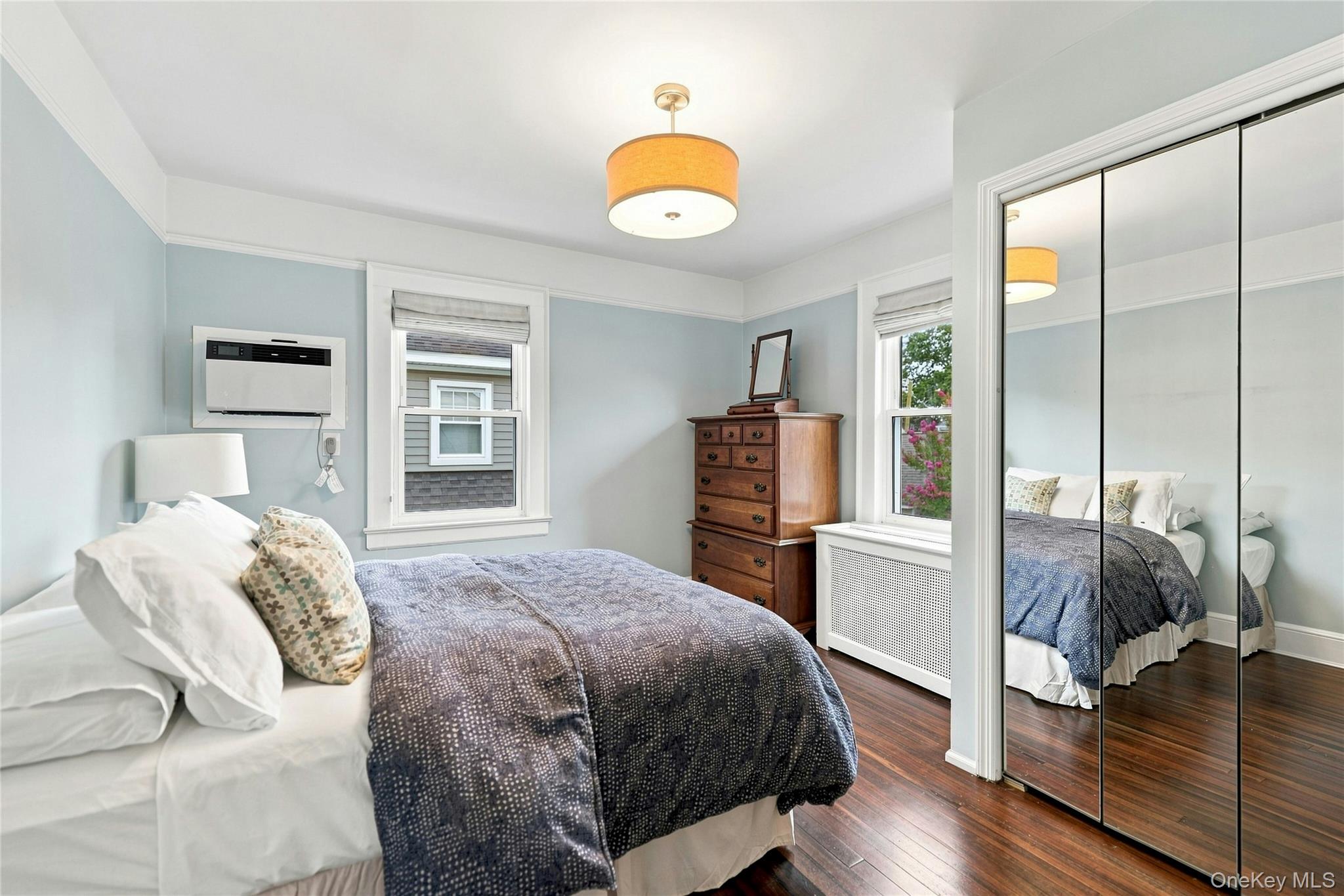 185 Crocus Avenue – For Sale photo 16