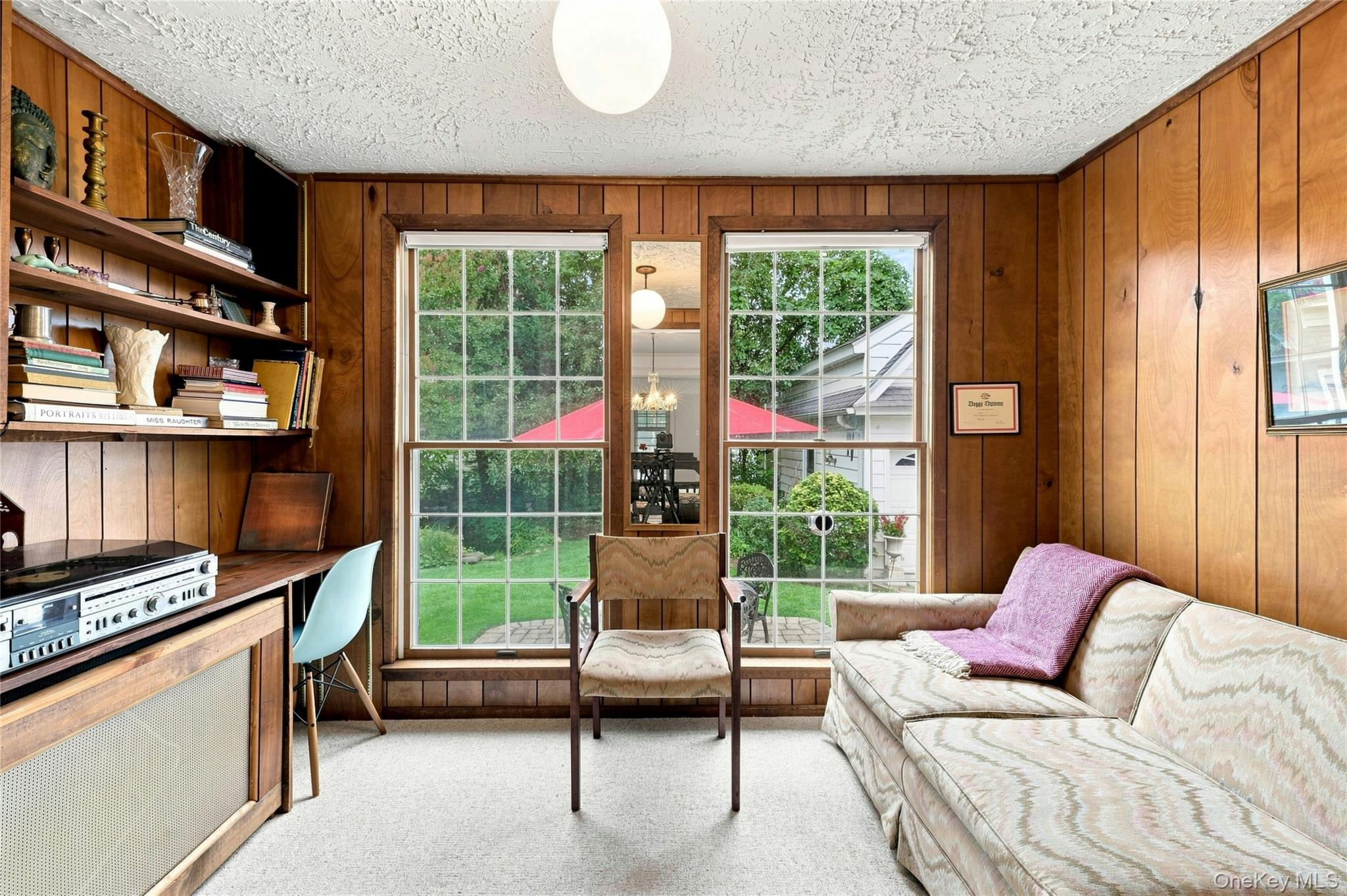 185 Crocus Avenue – For Sale photo 13