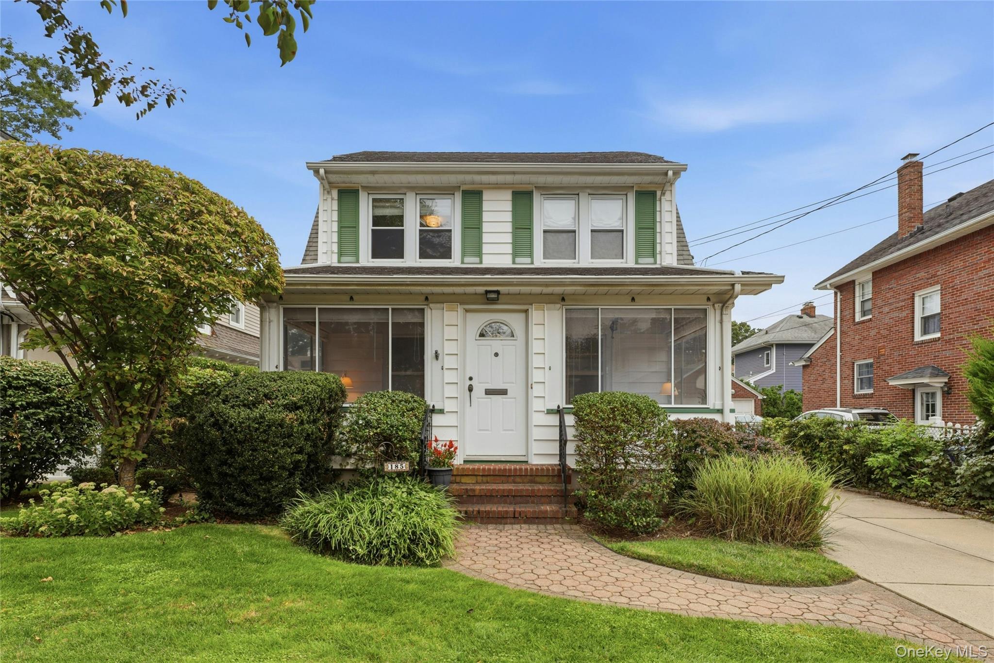 185 Crocus Avenue – For Sale
