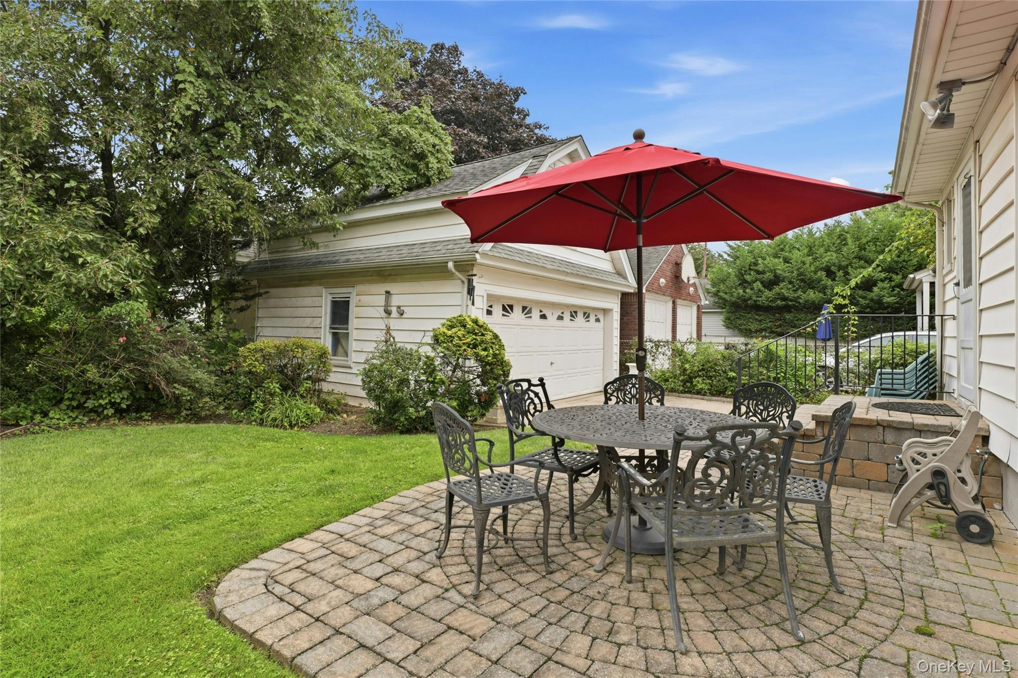 185 Crocus Avenue – For Sale photo 28