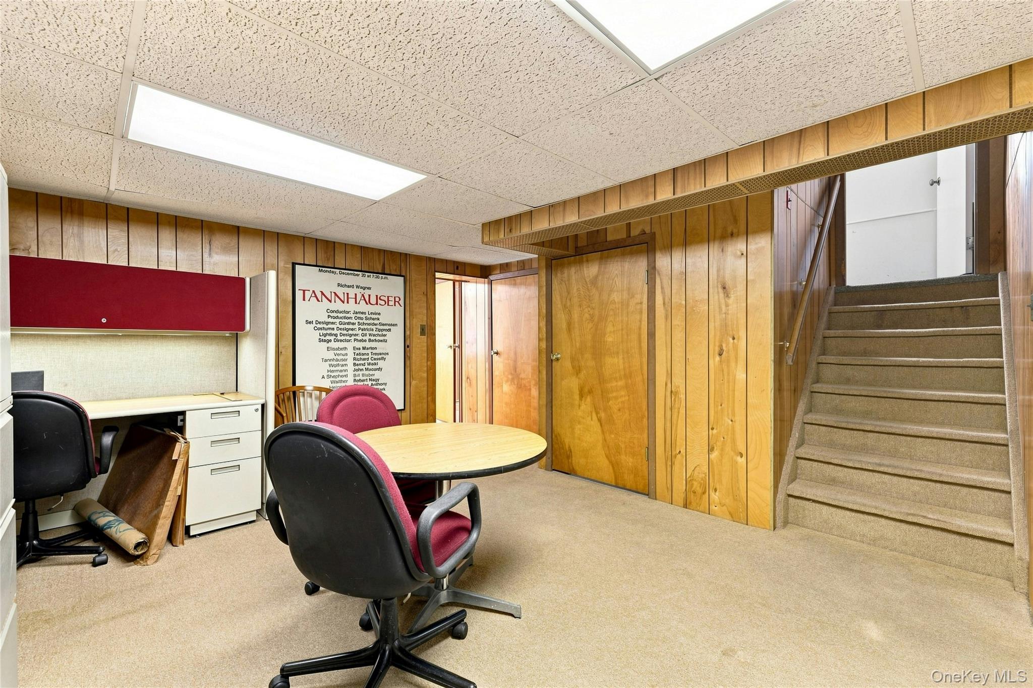 185 Crocus Avenue – For Sale photo 21