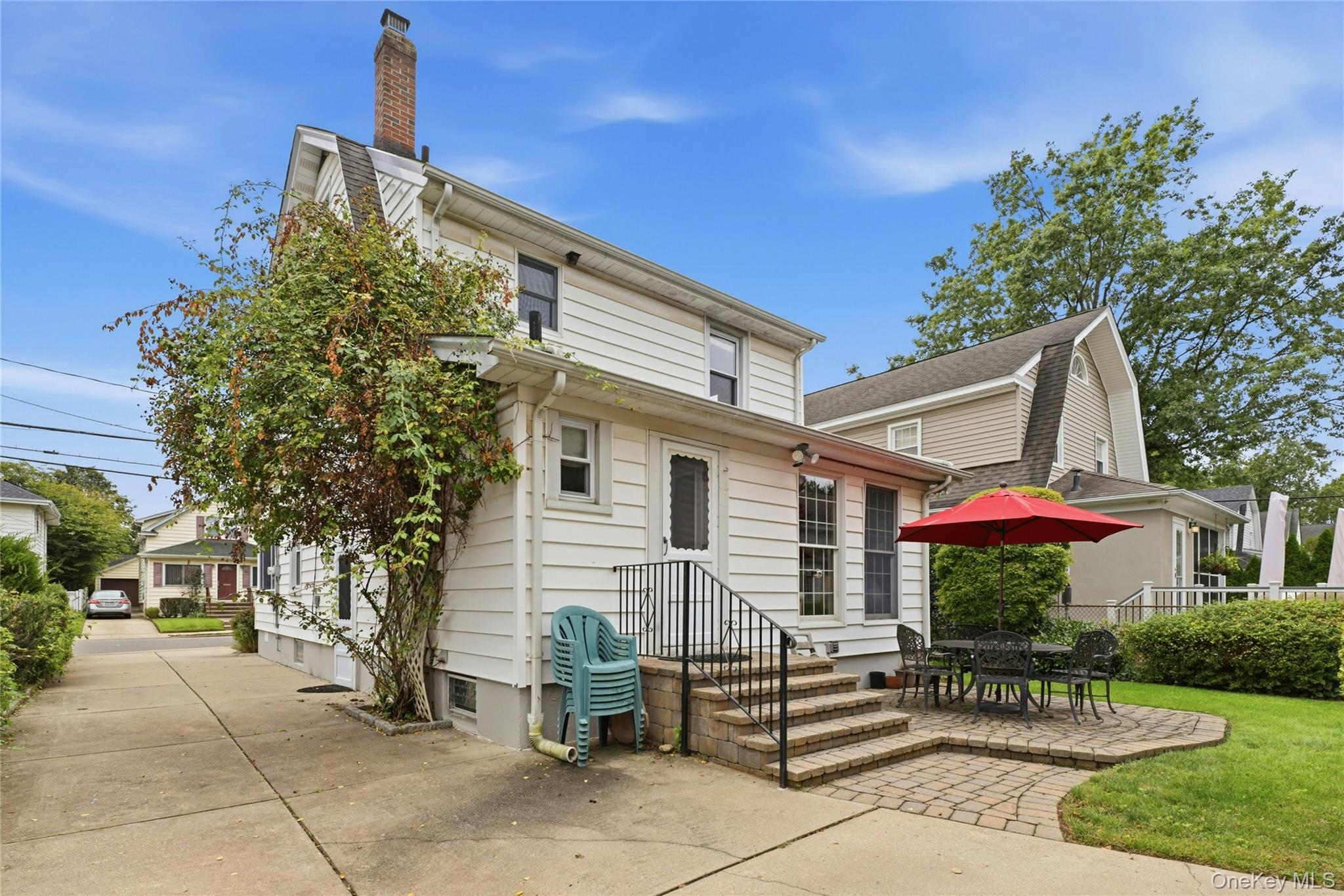 185 Crocus Avenue – For Sale photo 29