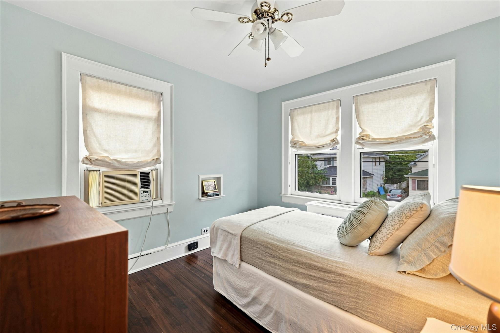 185 Crocus Avenue – For Sale photo 18