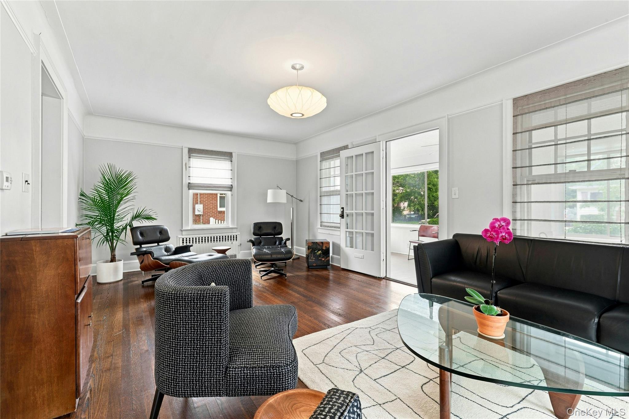 185 Crocus Avenue – For Sale photo 7