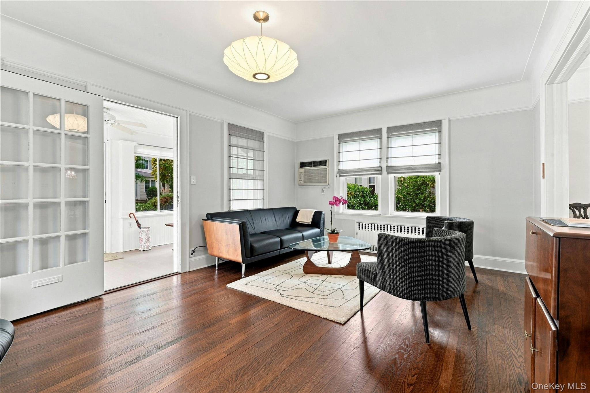 185 Crocus Avenue – For Sale photo 6