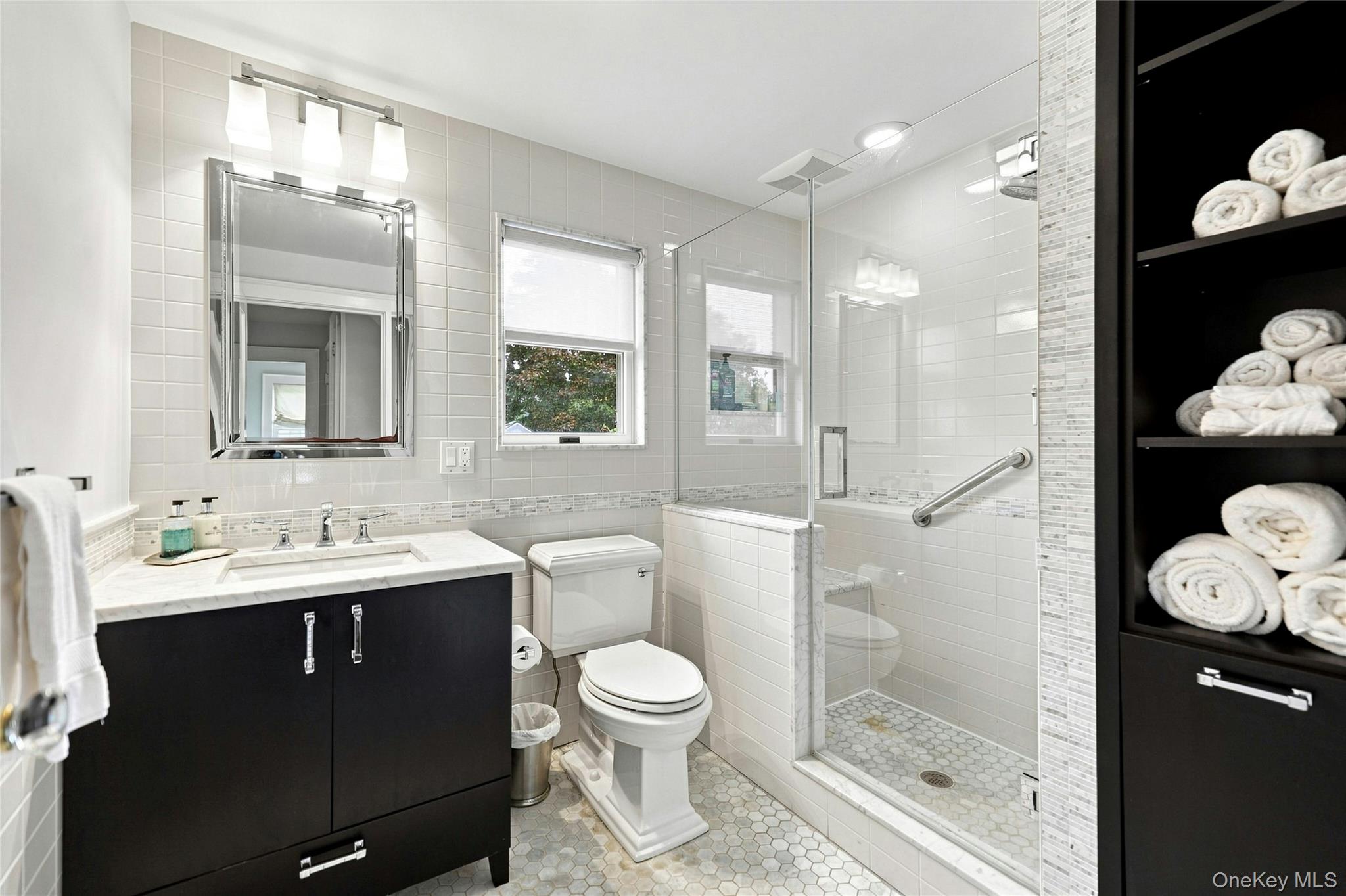 185 Crocus Avenue – For Sale photo 19