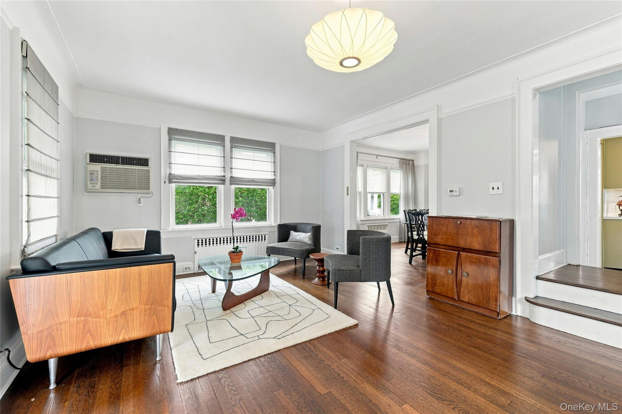 185 Crocus Avenue – For Sale photo 5