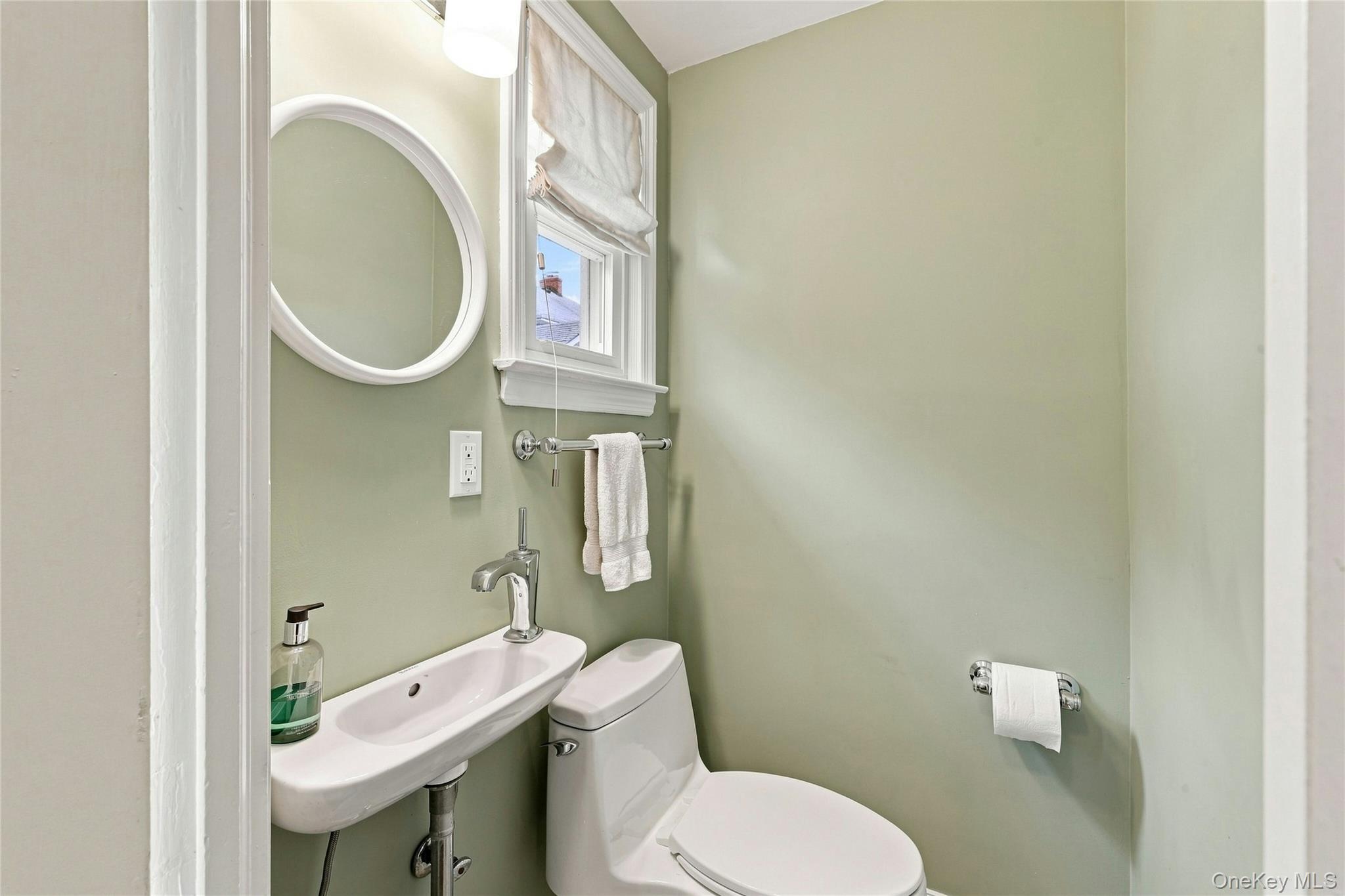 185 Crocus Avenue – For Sale photo 15