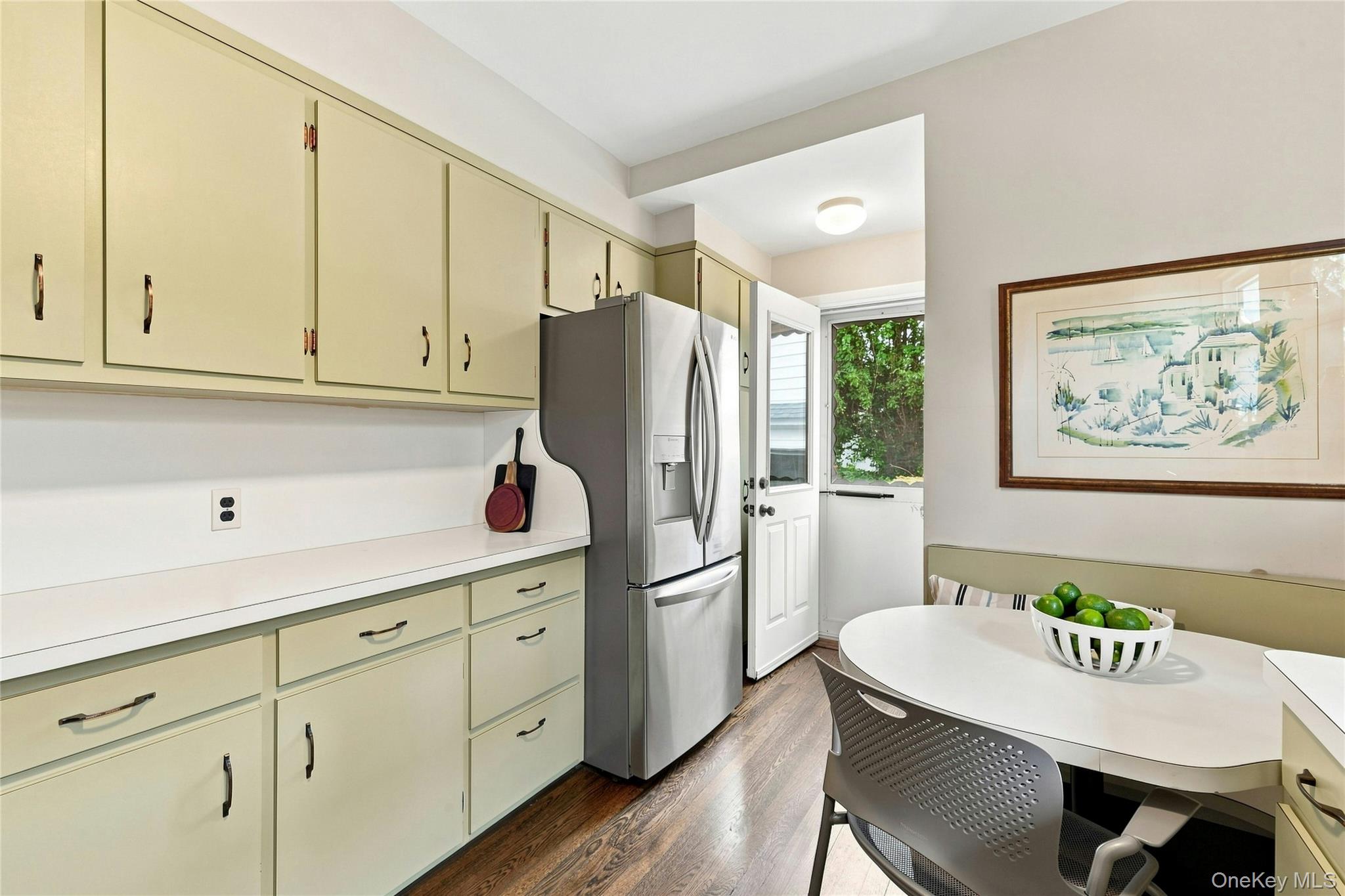 185 Crocus Avenue – For Sale photo 11