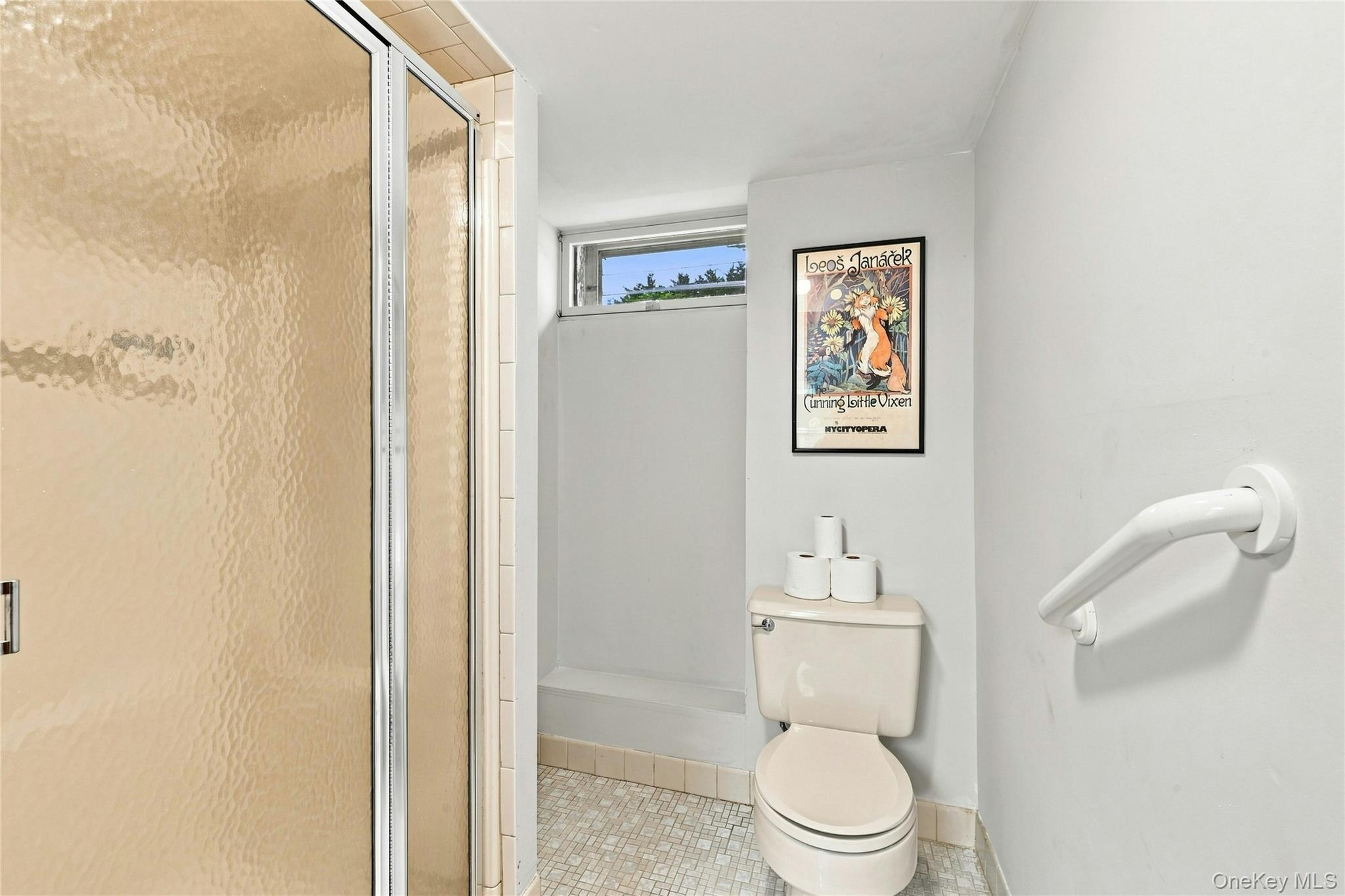 185 Crocus Avenue – For Sale photo 25