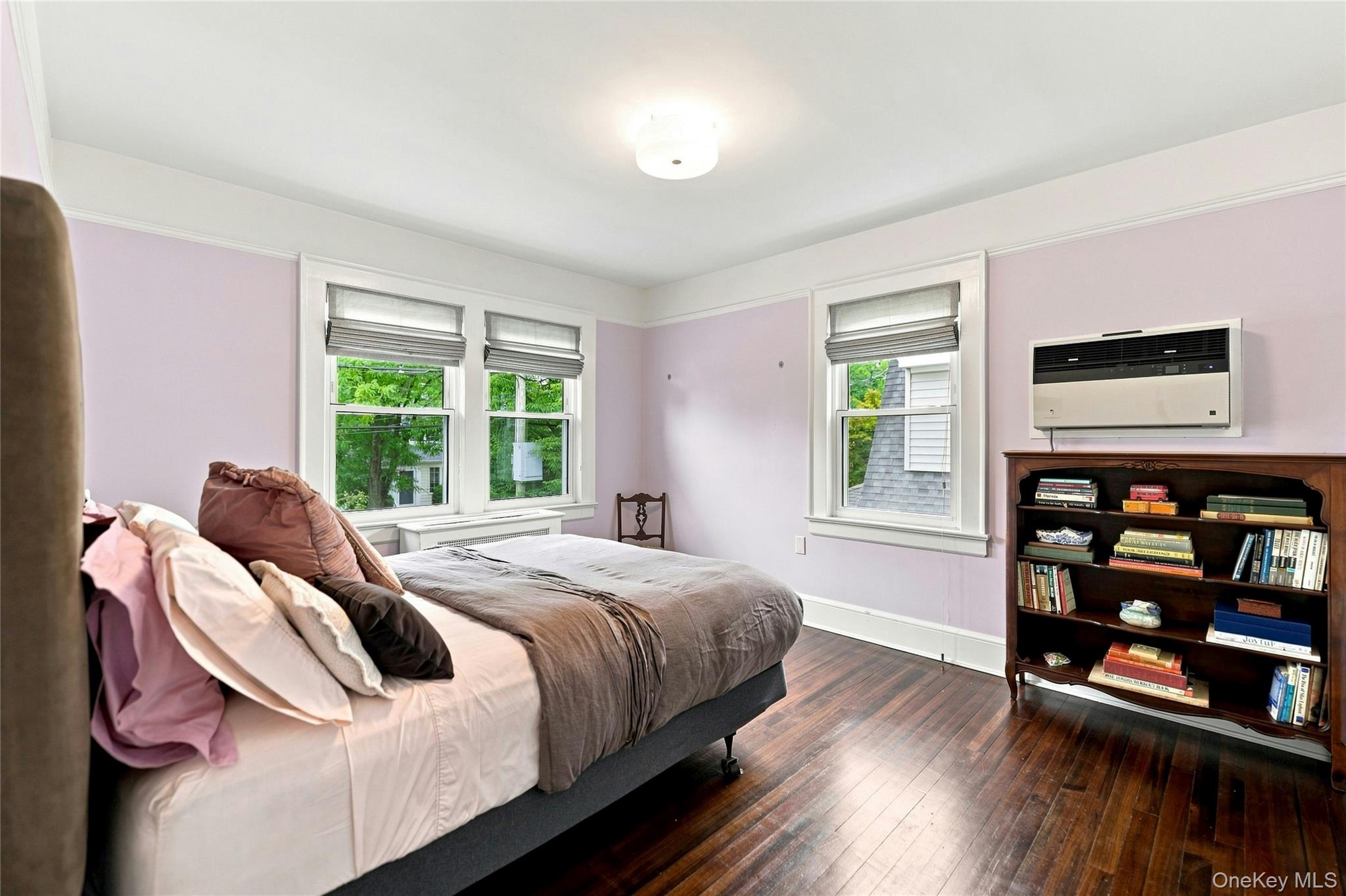 185 Crocus Avenue – For Sale photo 17