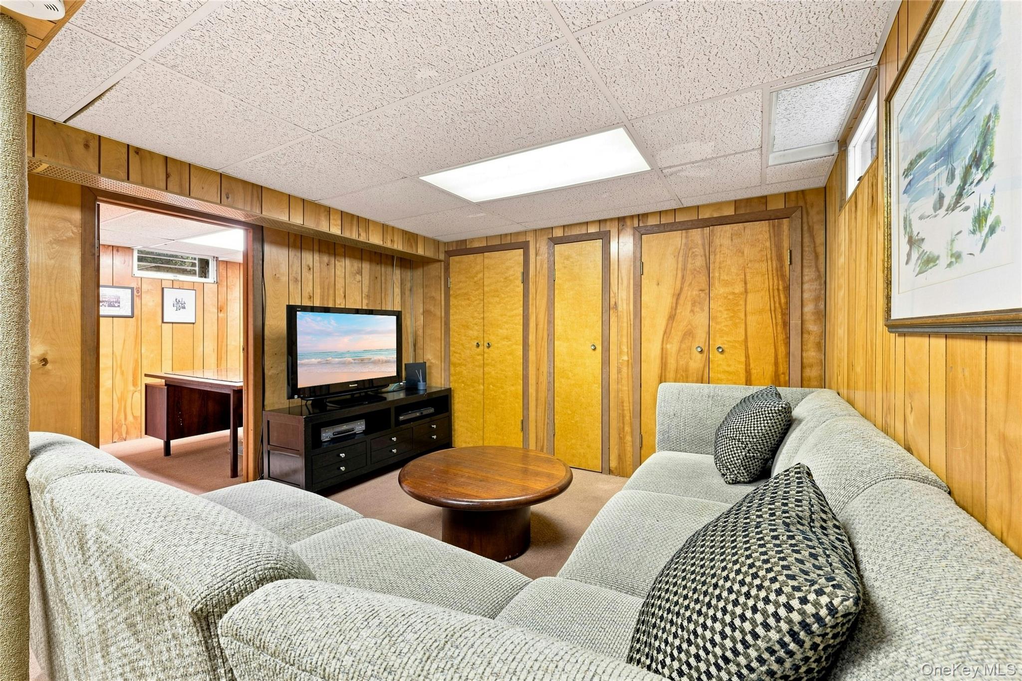 185 Crocus Avenue – For Sale photo 22