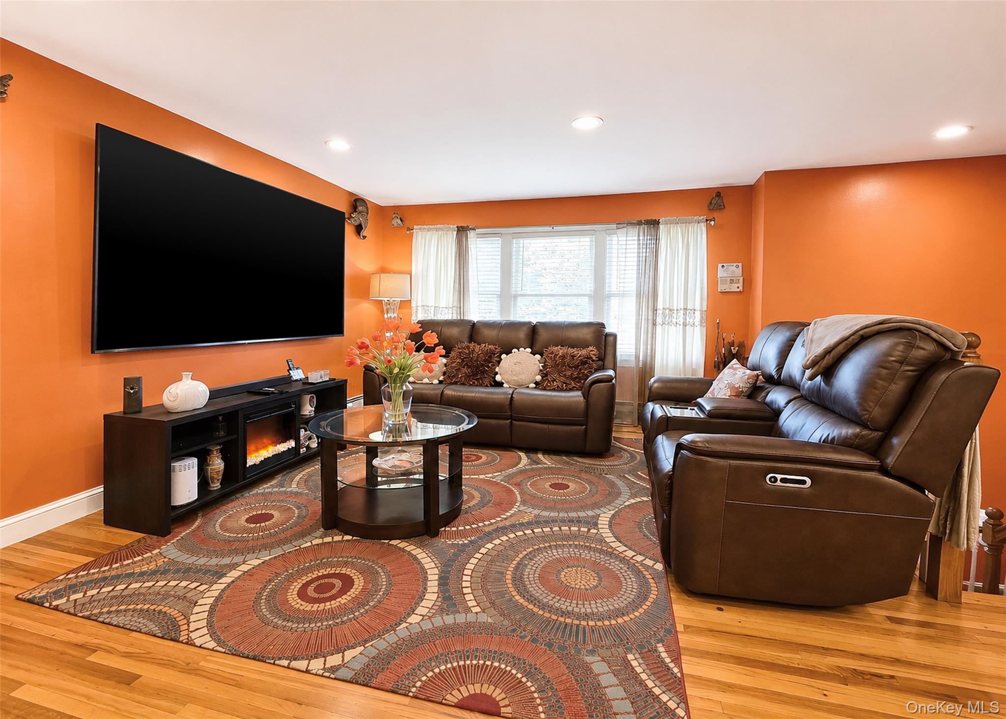1028 Union Boulevard – For Sale photo 8