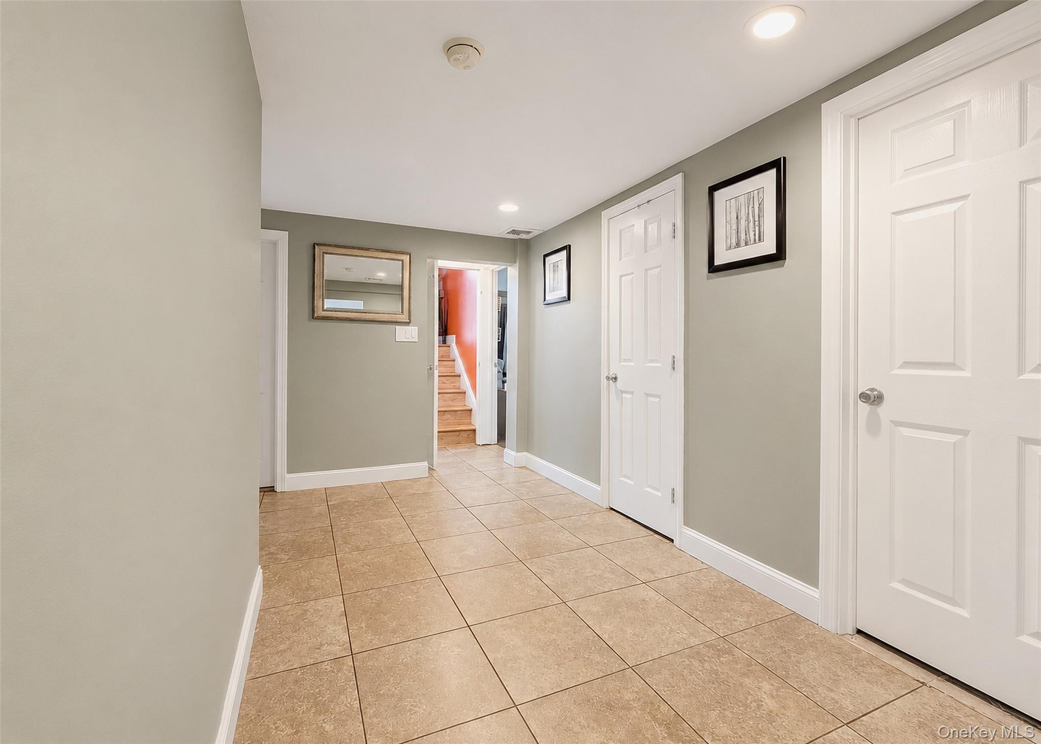 1028 Union Boulevard – For Sale photo 17