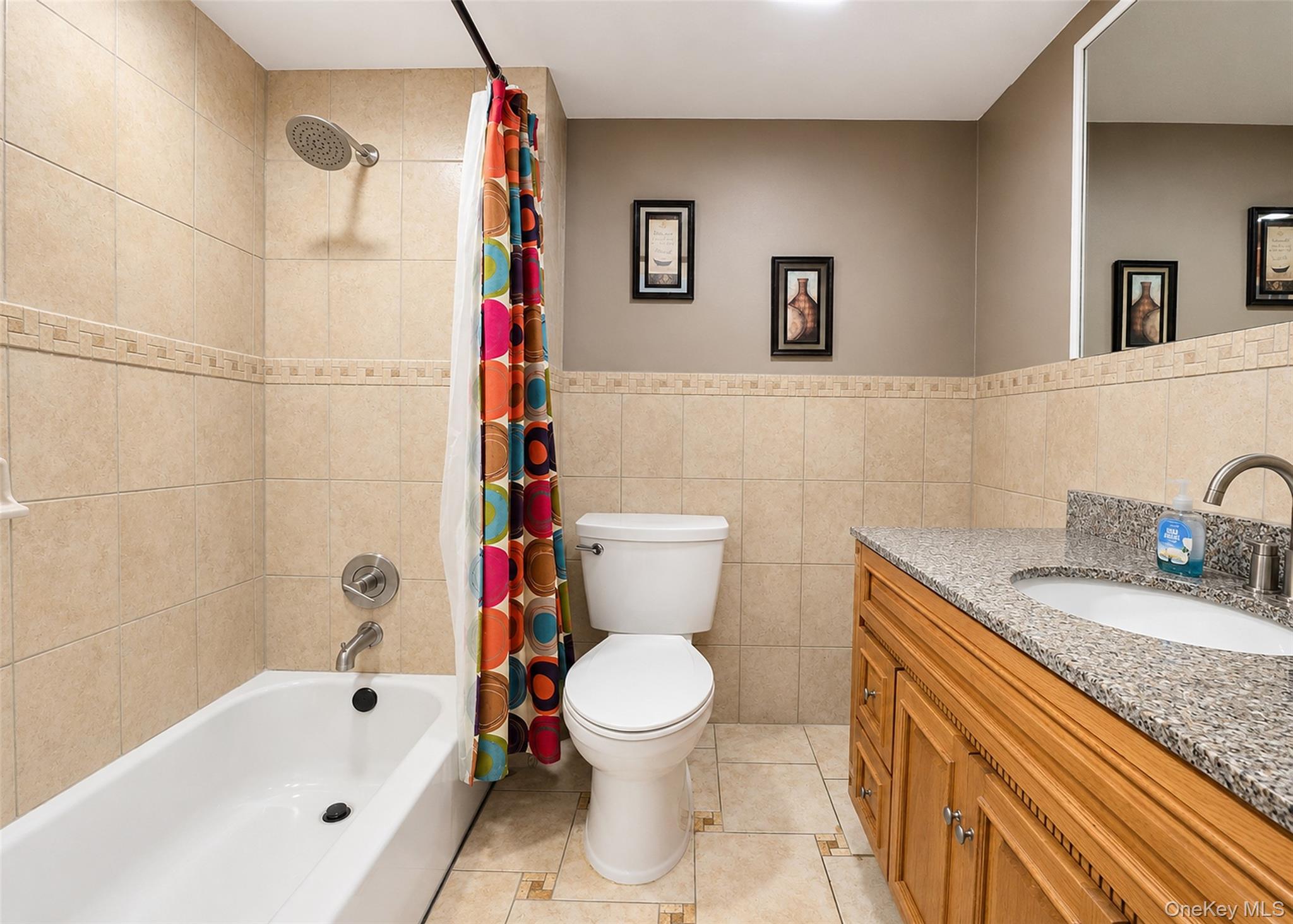 1028 Union Boulevard – For Sale photo 18