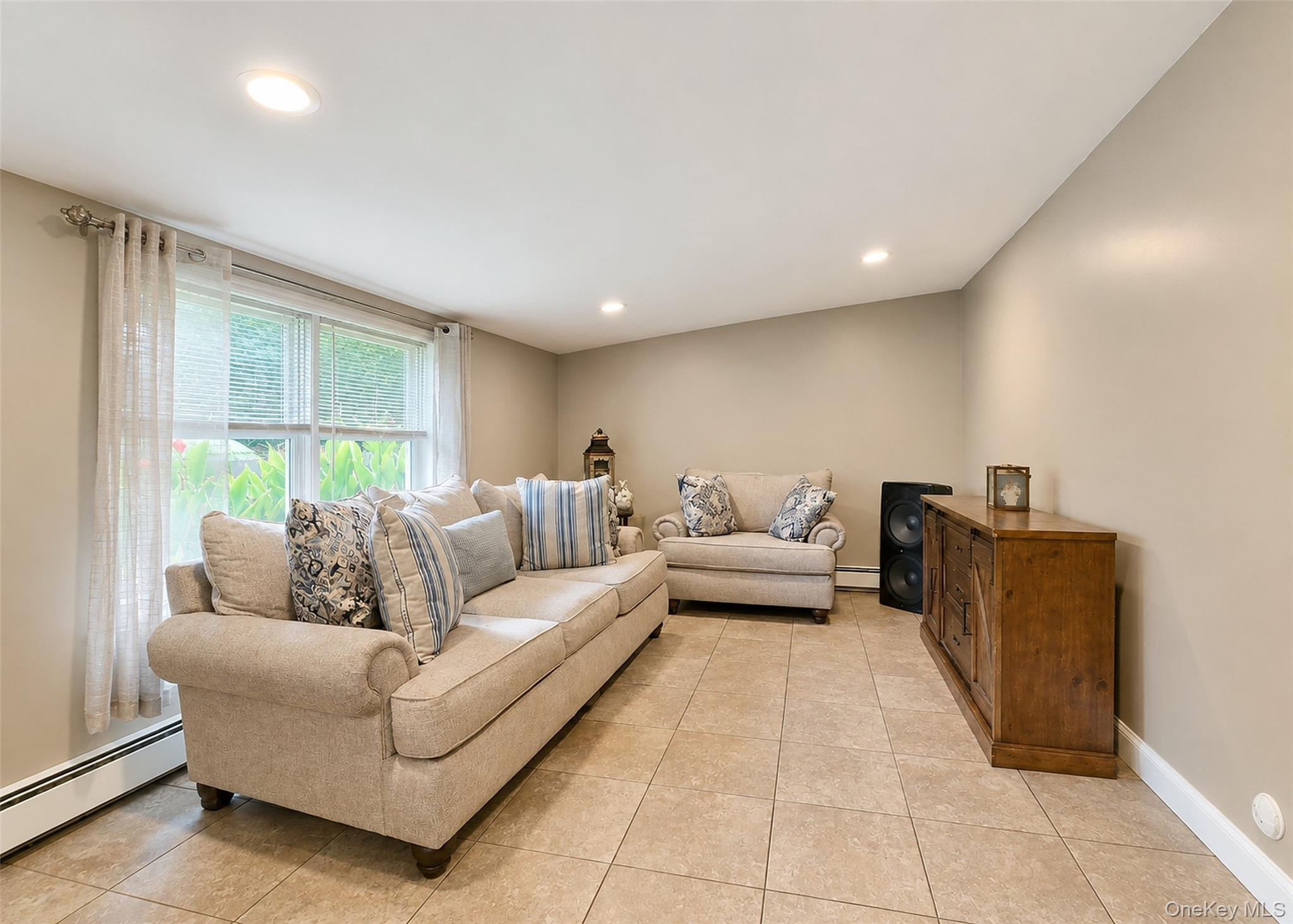 1028 Union Boulevard – For Sale photo 19