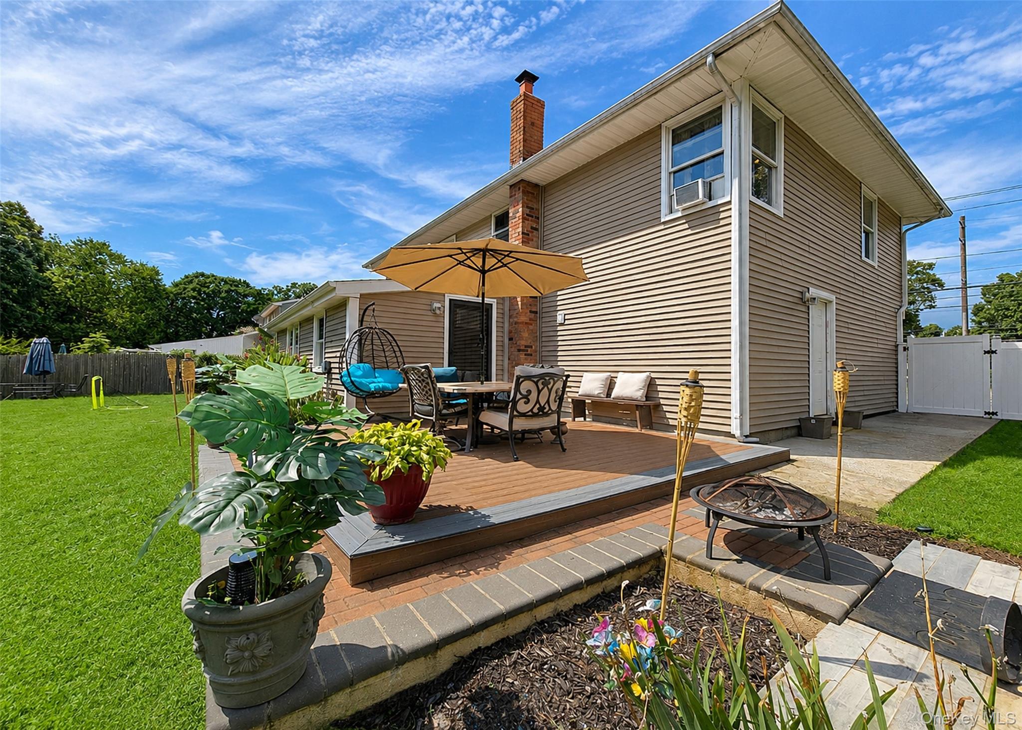 1028 Union Boulevard – For Sale photo 25