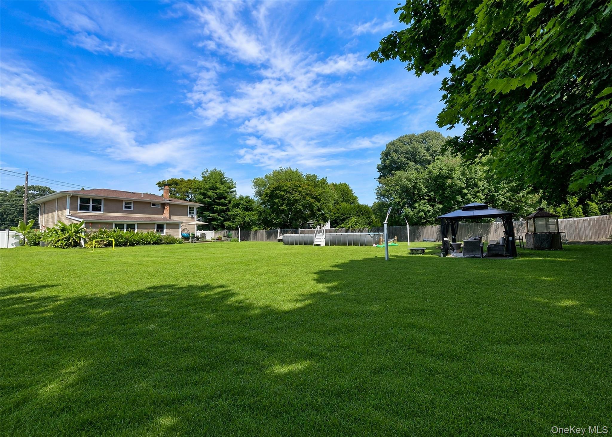 1028 Union Boulevard – For Sale photo 26