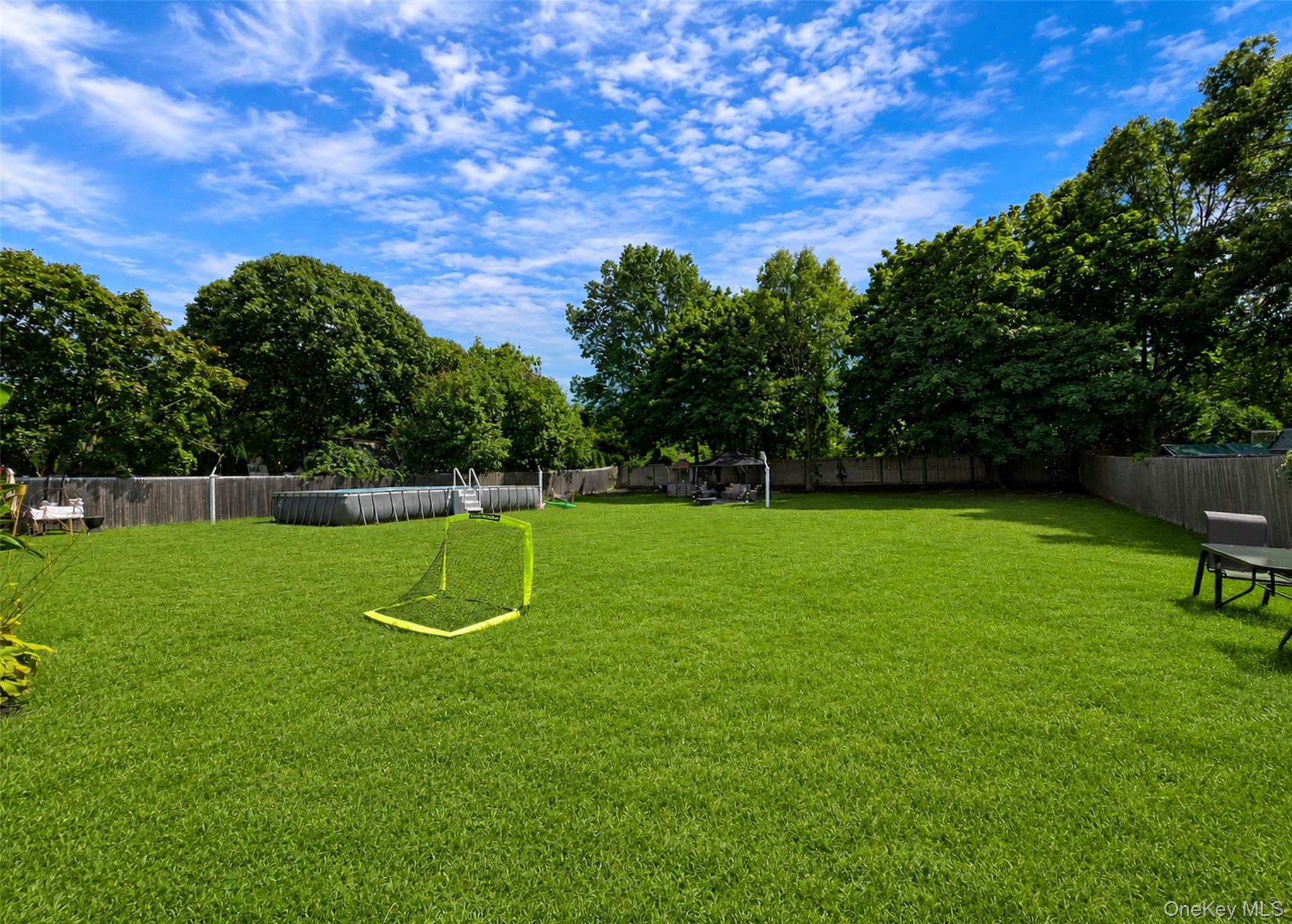 1028 Union Boulevard – For Sale photo 32