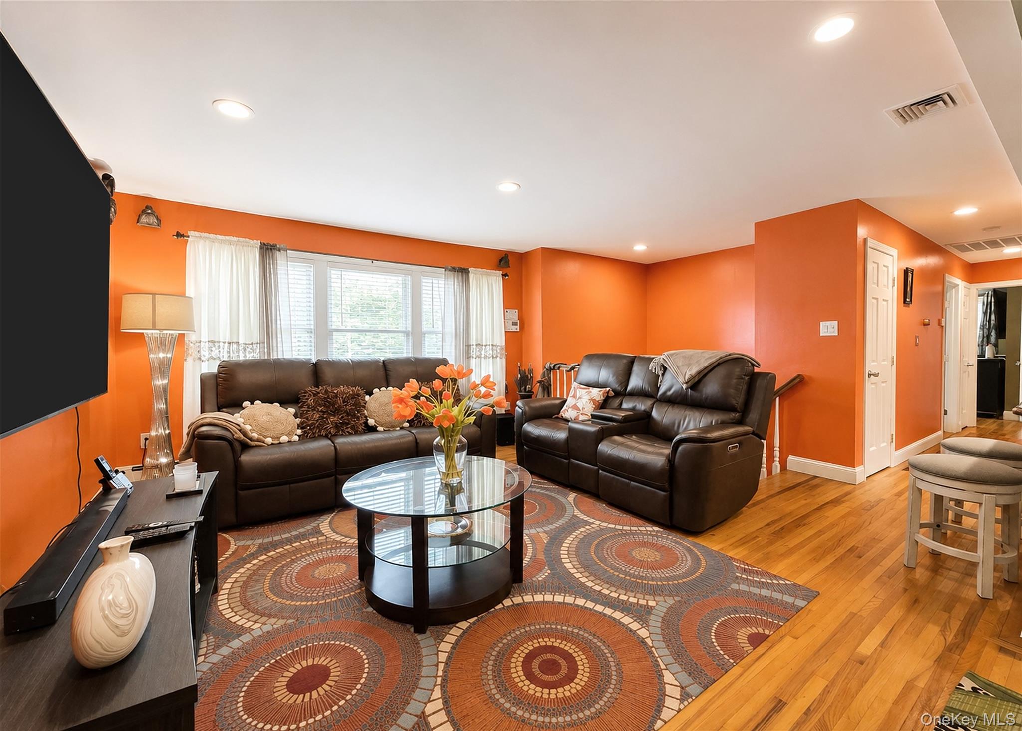 1028 Union Boulevard – For Sale photo 11