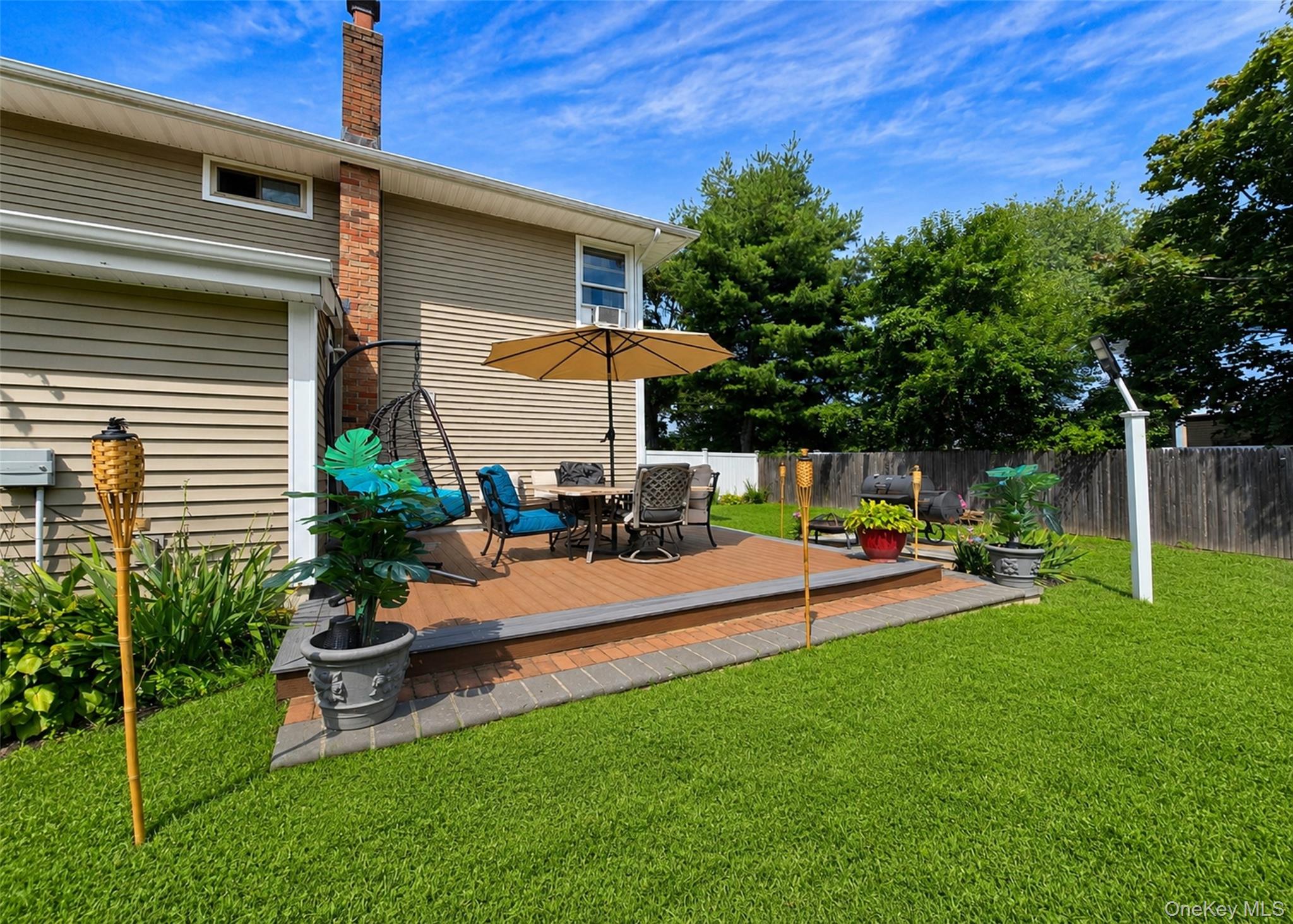 1028 Union Boulevard – For Sale photo 29