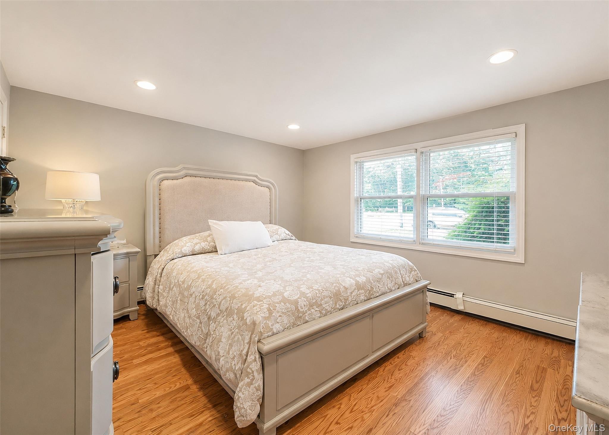 1028 Union Boulevard – For Sale photo 21