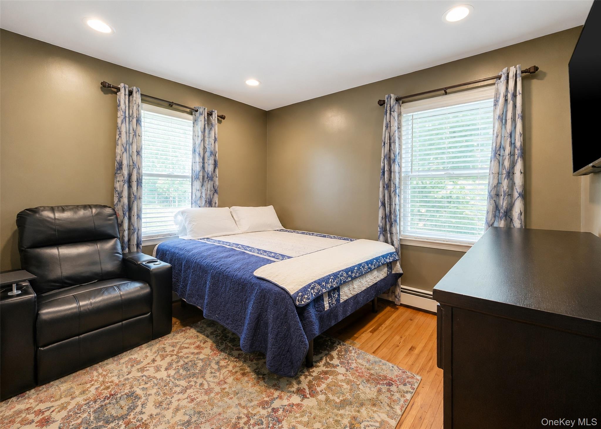 1028 Union Boulevard – For Sale photo 24