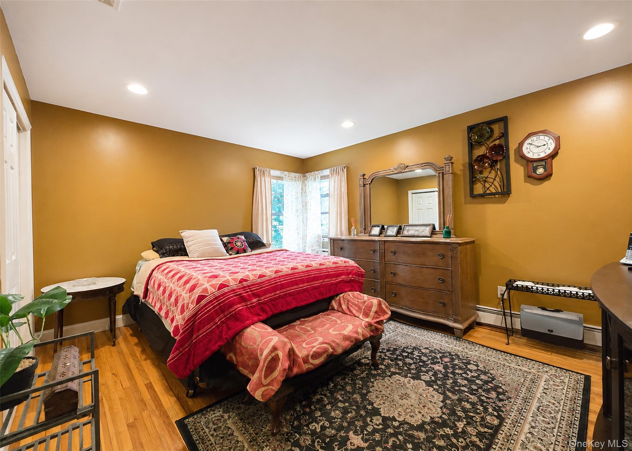 1028 Union Boulevard – For Sale photo 16