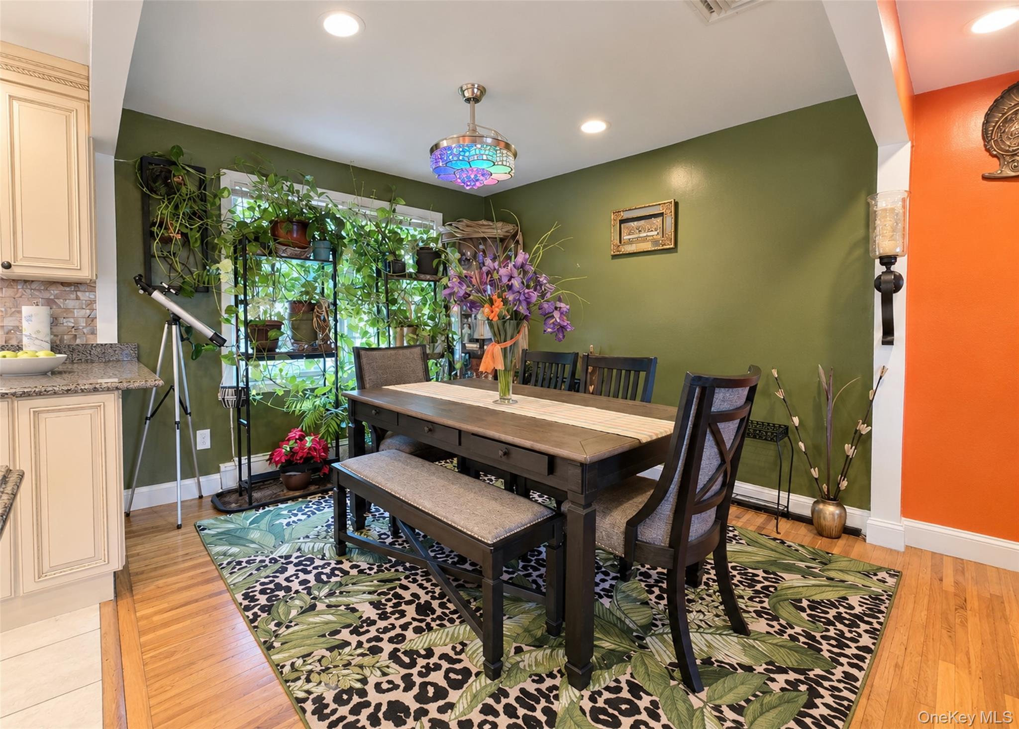 1028 Union Boulevard – For Sale photo 10