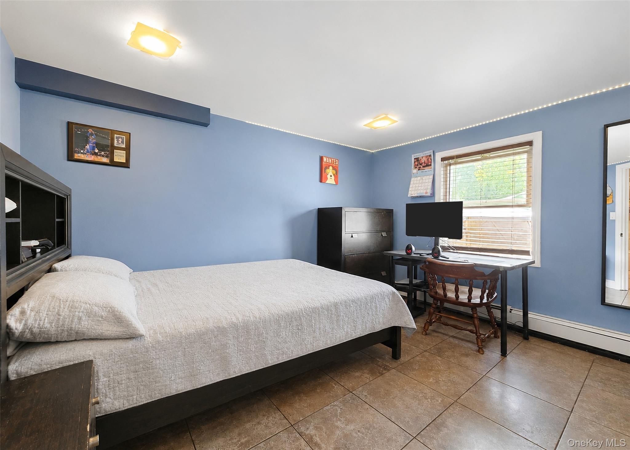 1028 Union Boulevard – For Sale photo 23