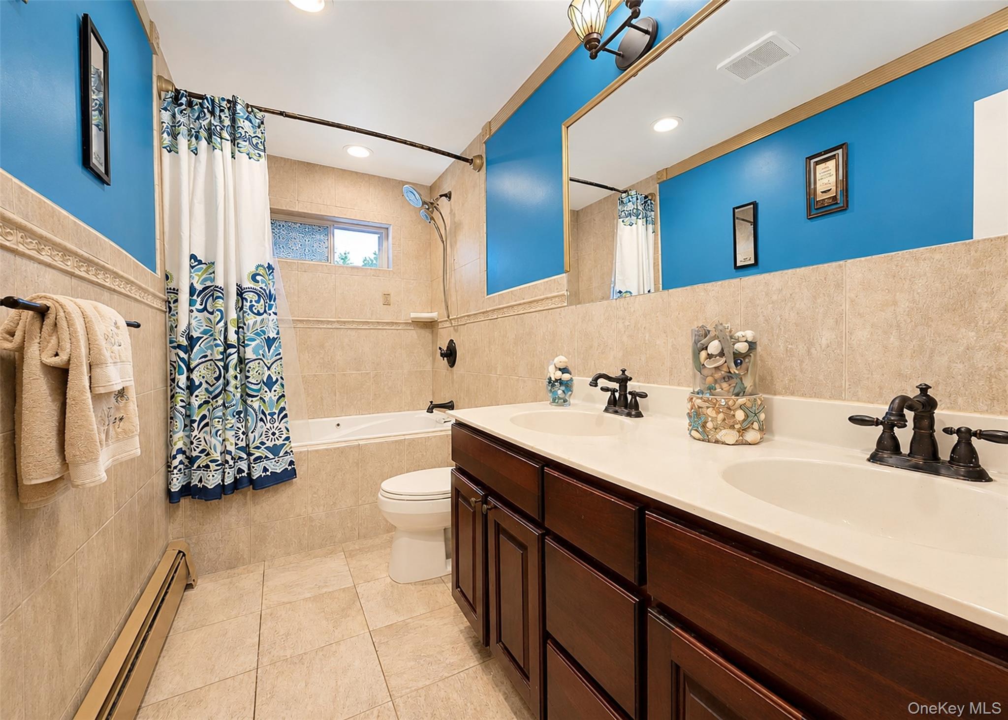 1028 Union Boulevard – For Sale photo 15