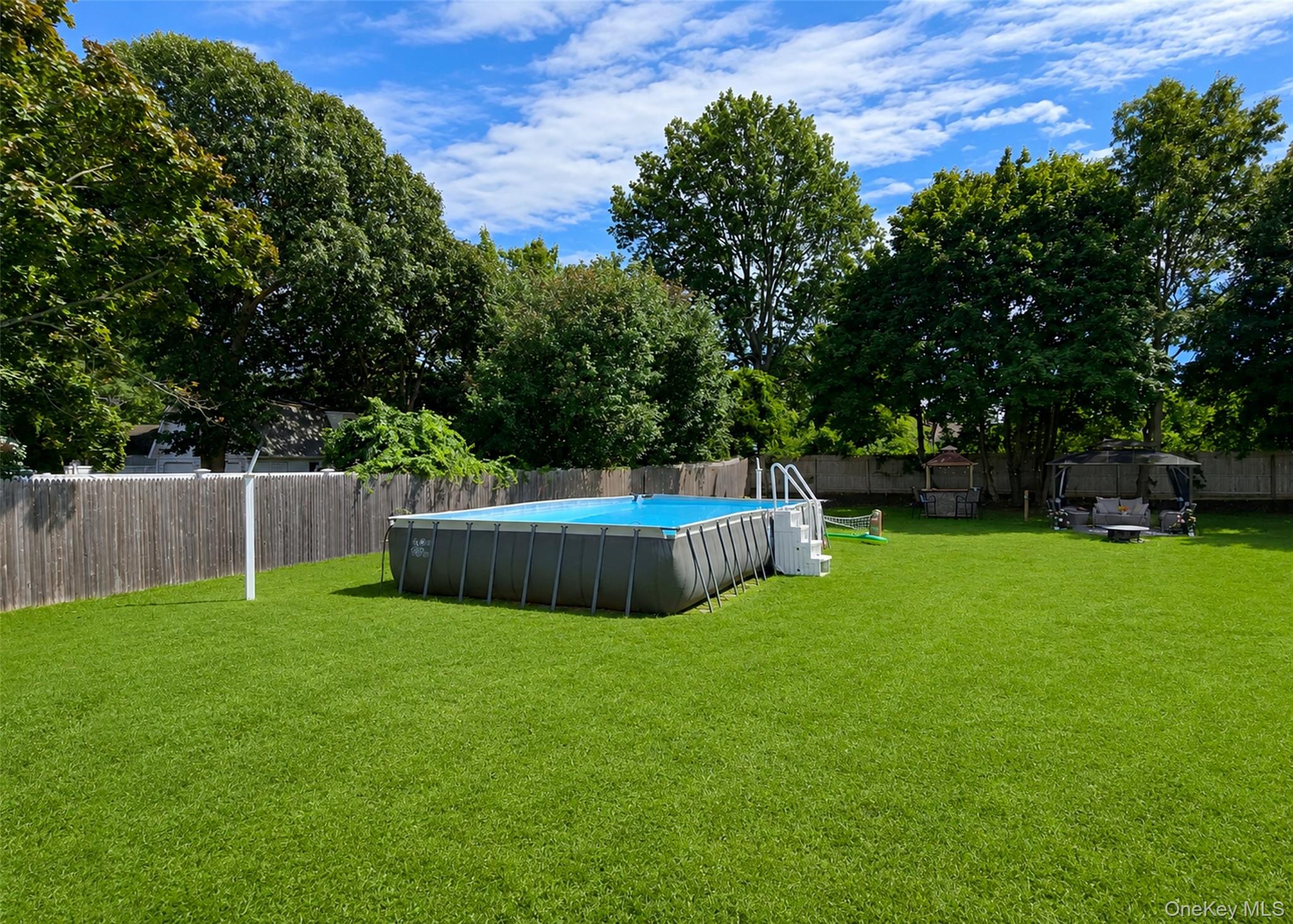 1028 Union Boulevard – For Sale photo 31