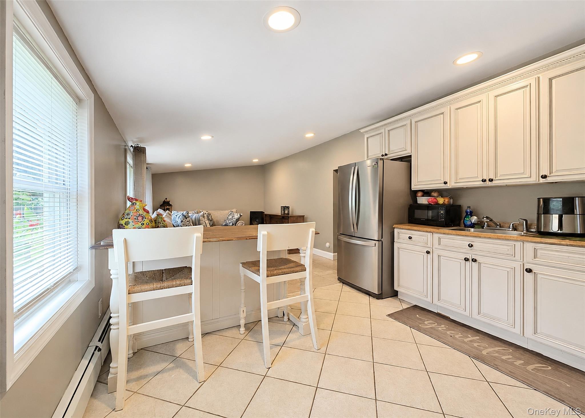 1028 Union Boulevard – For Sale photo 20