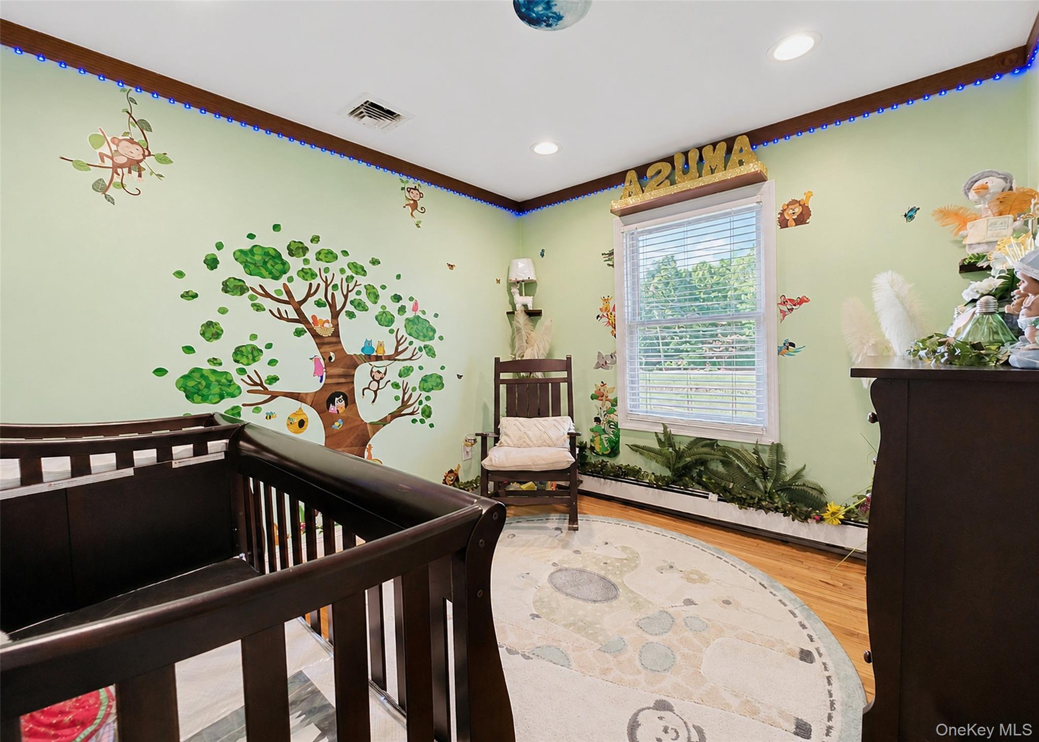 1028 Union Boulevard – For Sale photo 14