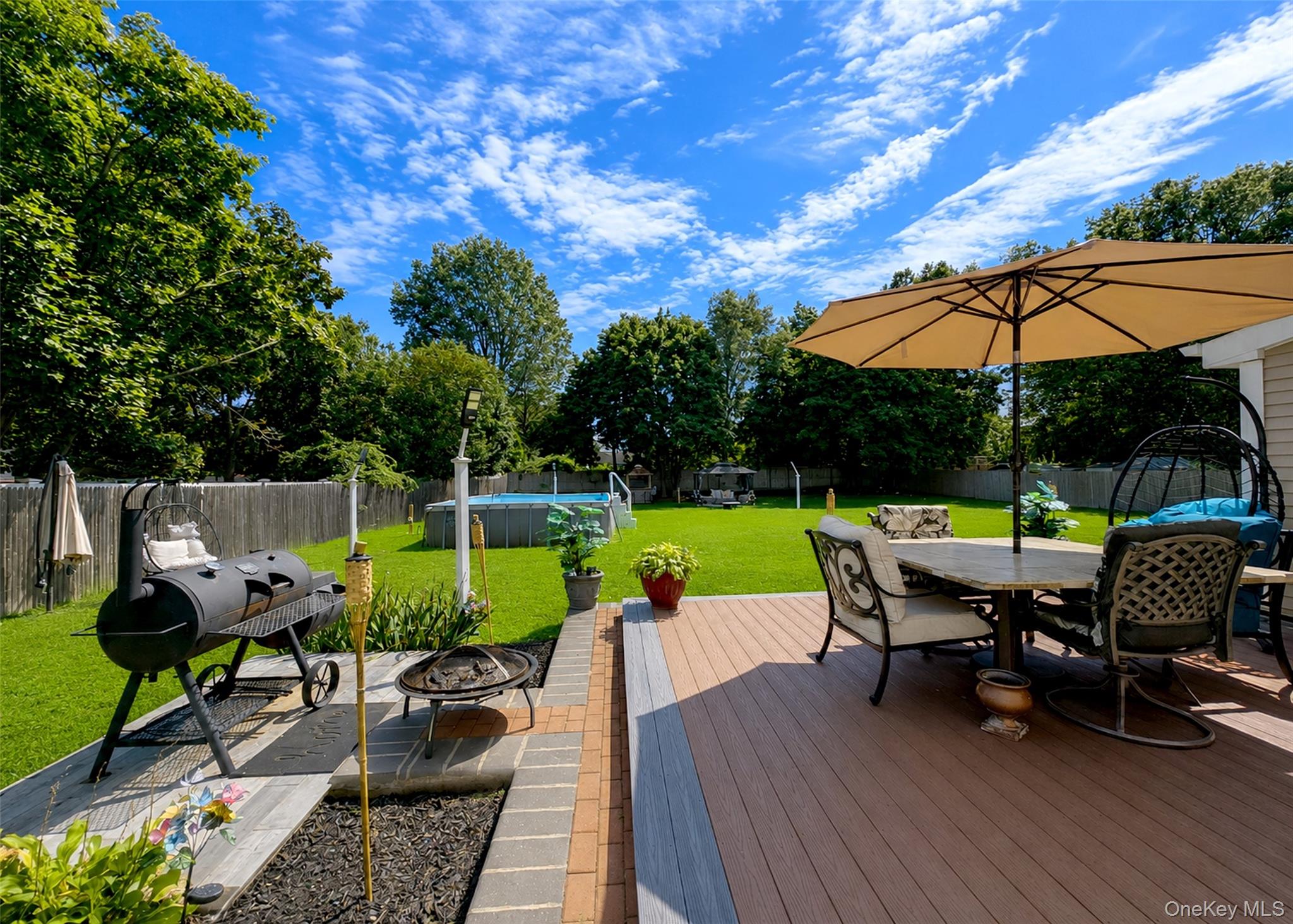 1028 Union Boulevard – For Sale photo 27
