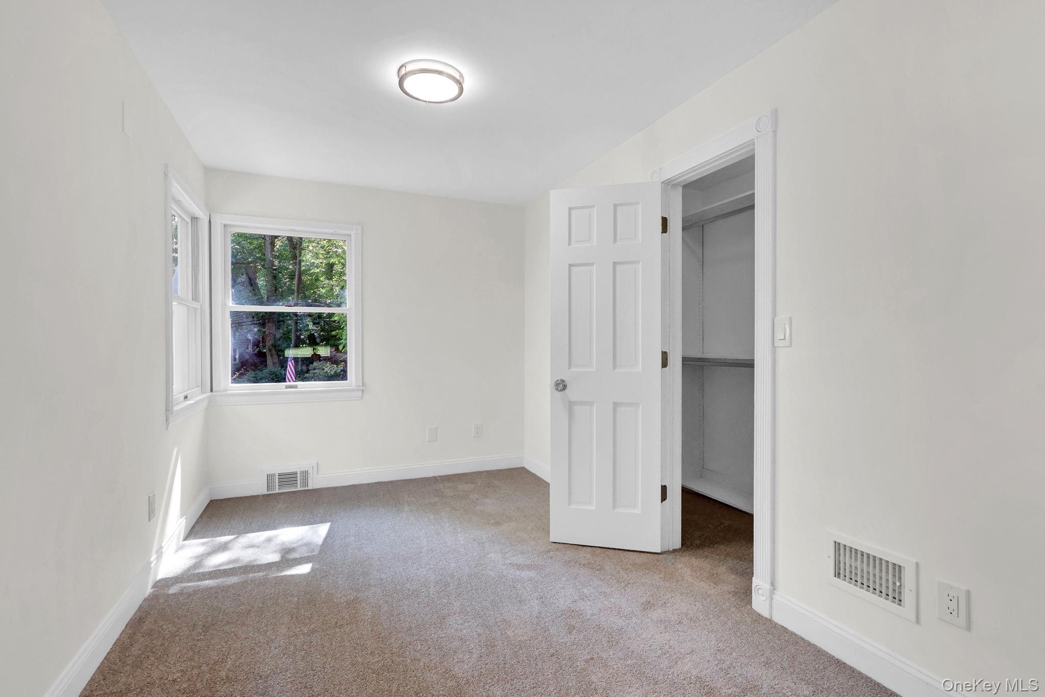66 Washington Street – For Sale photo 19