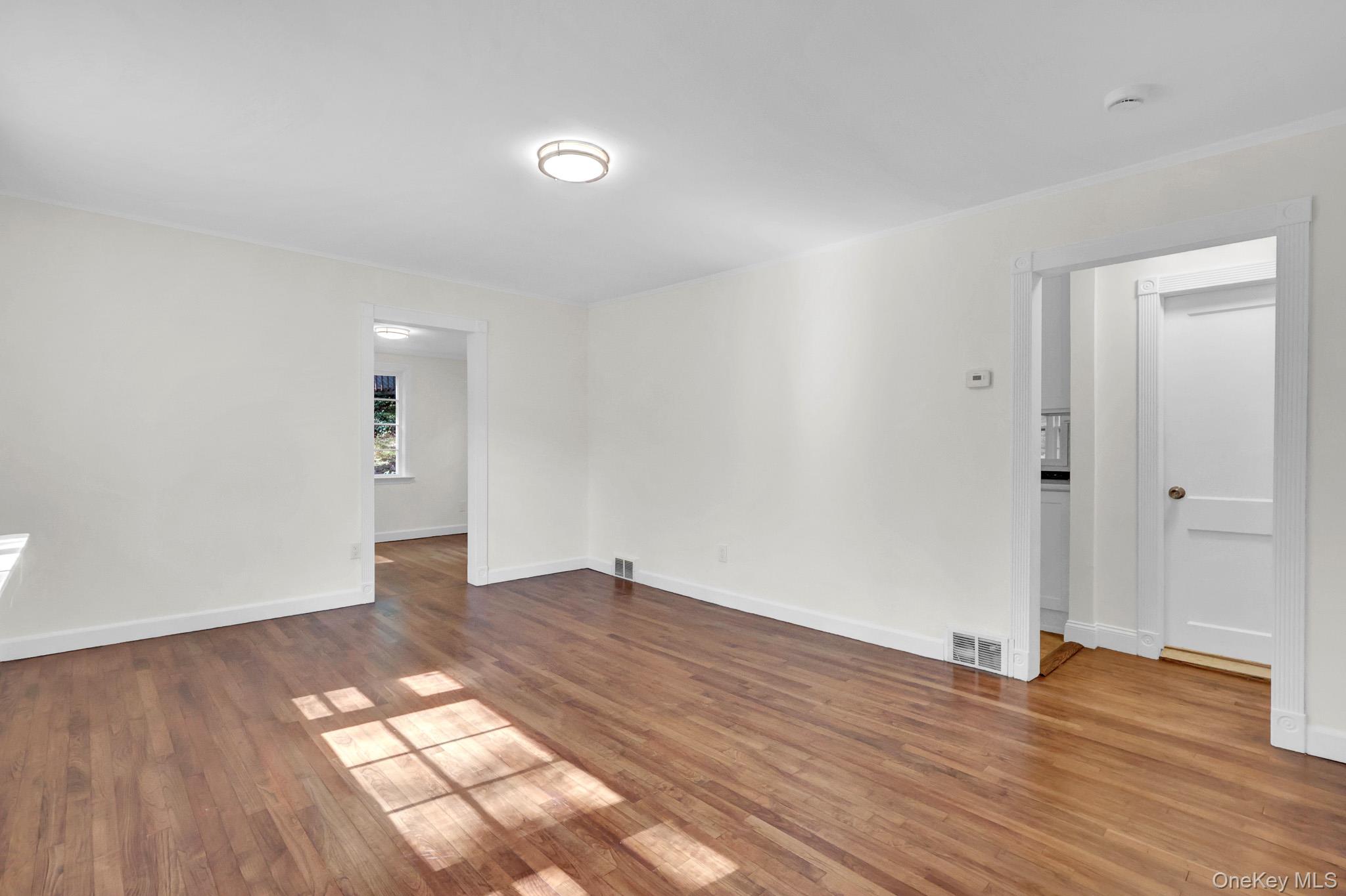 66 Washington Street – For Sale photo 5