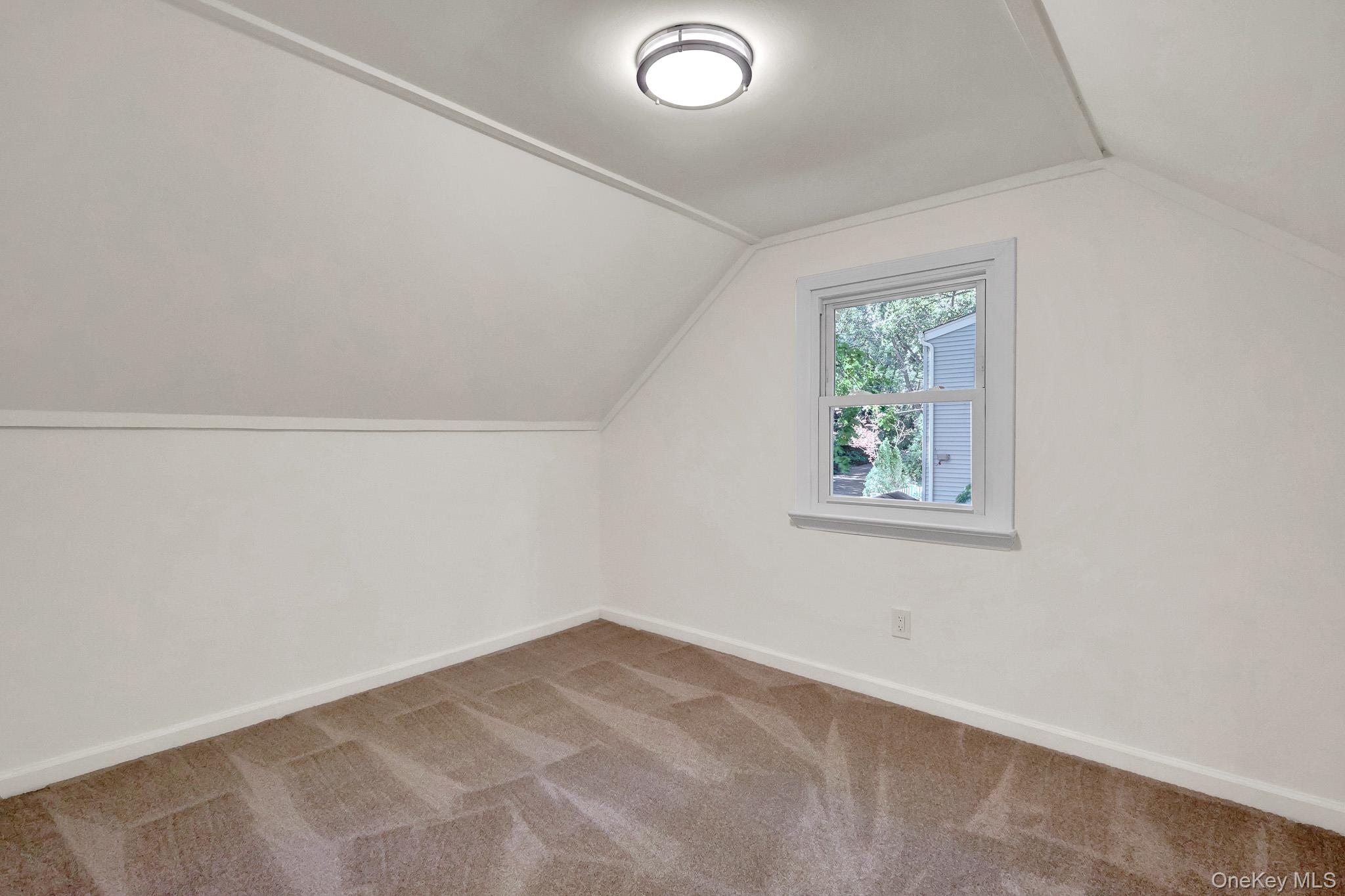 66 Washington Street – For Sale photo 23