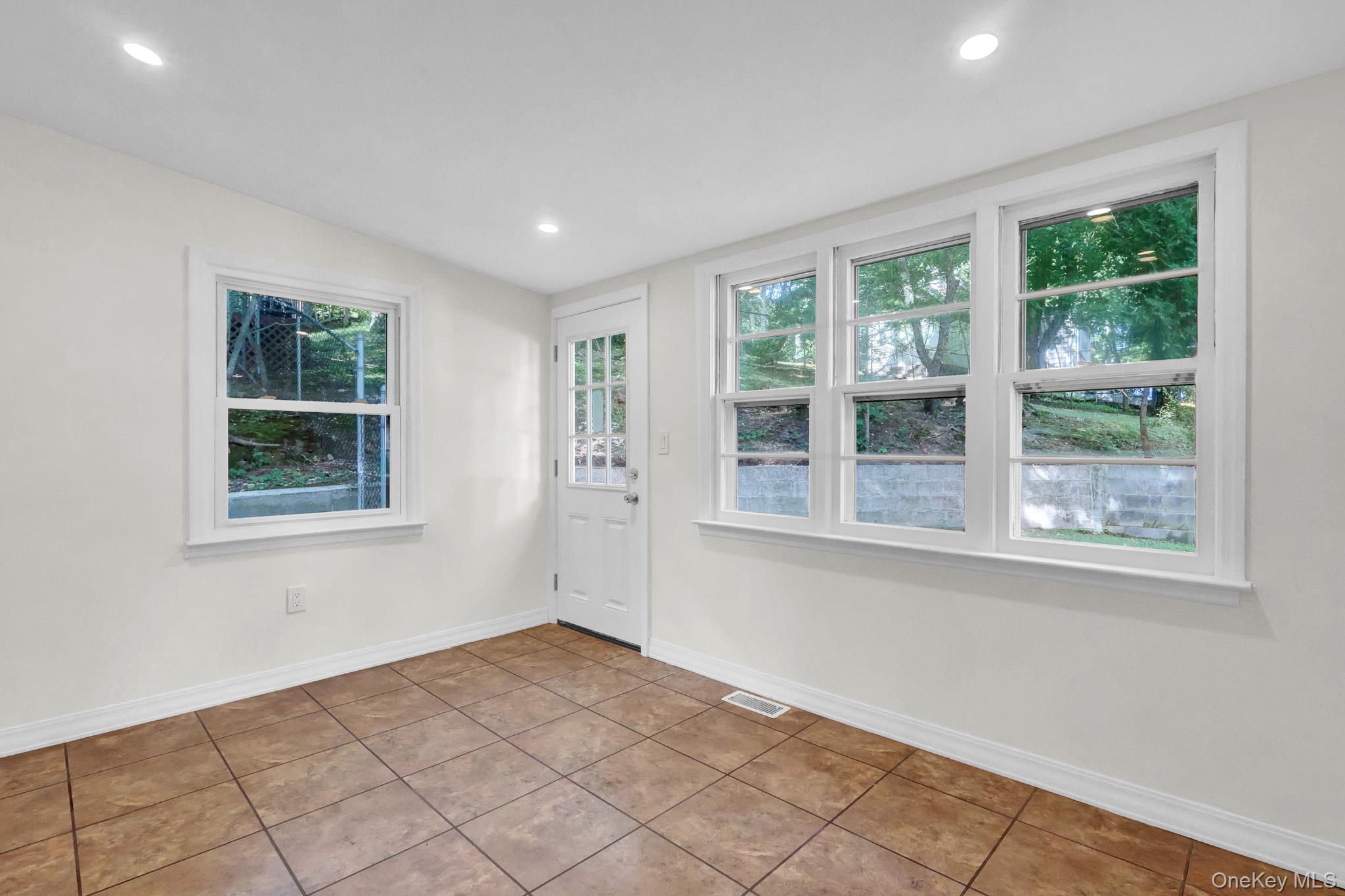 66 Washington Street – For Sale photo 14