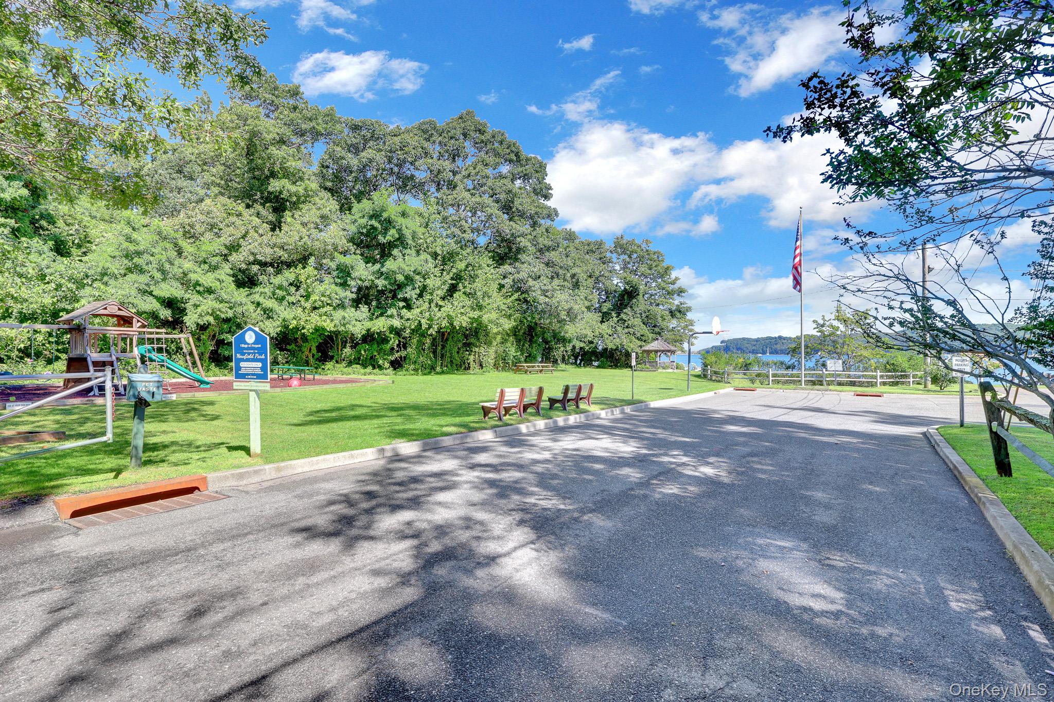 66 Washington Street – For Sale photo 29