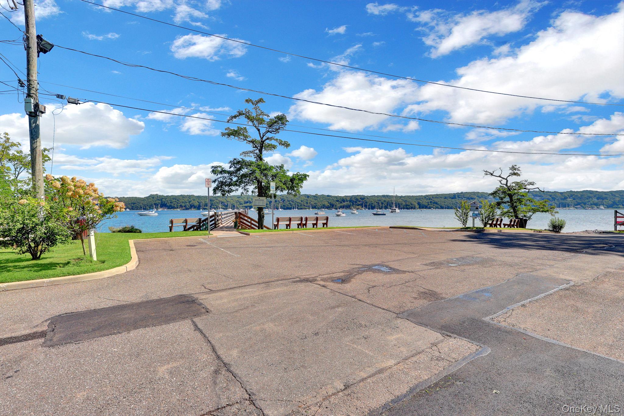 66 Washington Street – For Sale photo 30