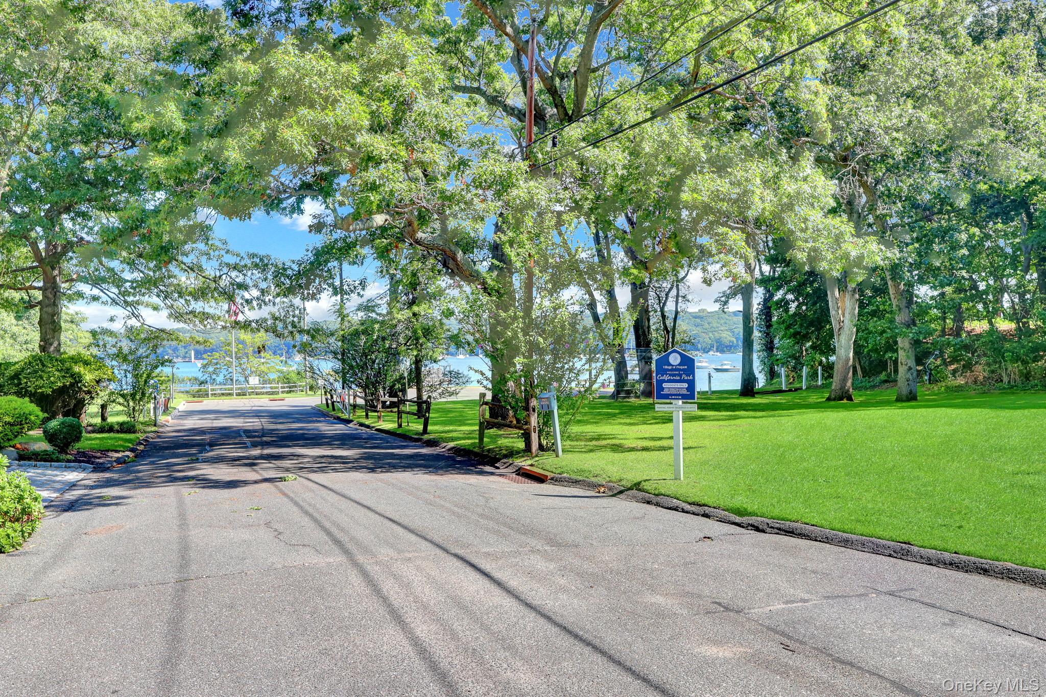 66 Washington Street – For Sale photo 27