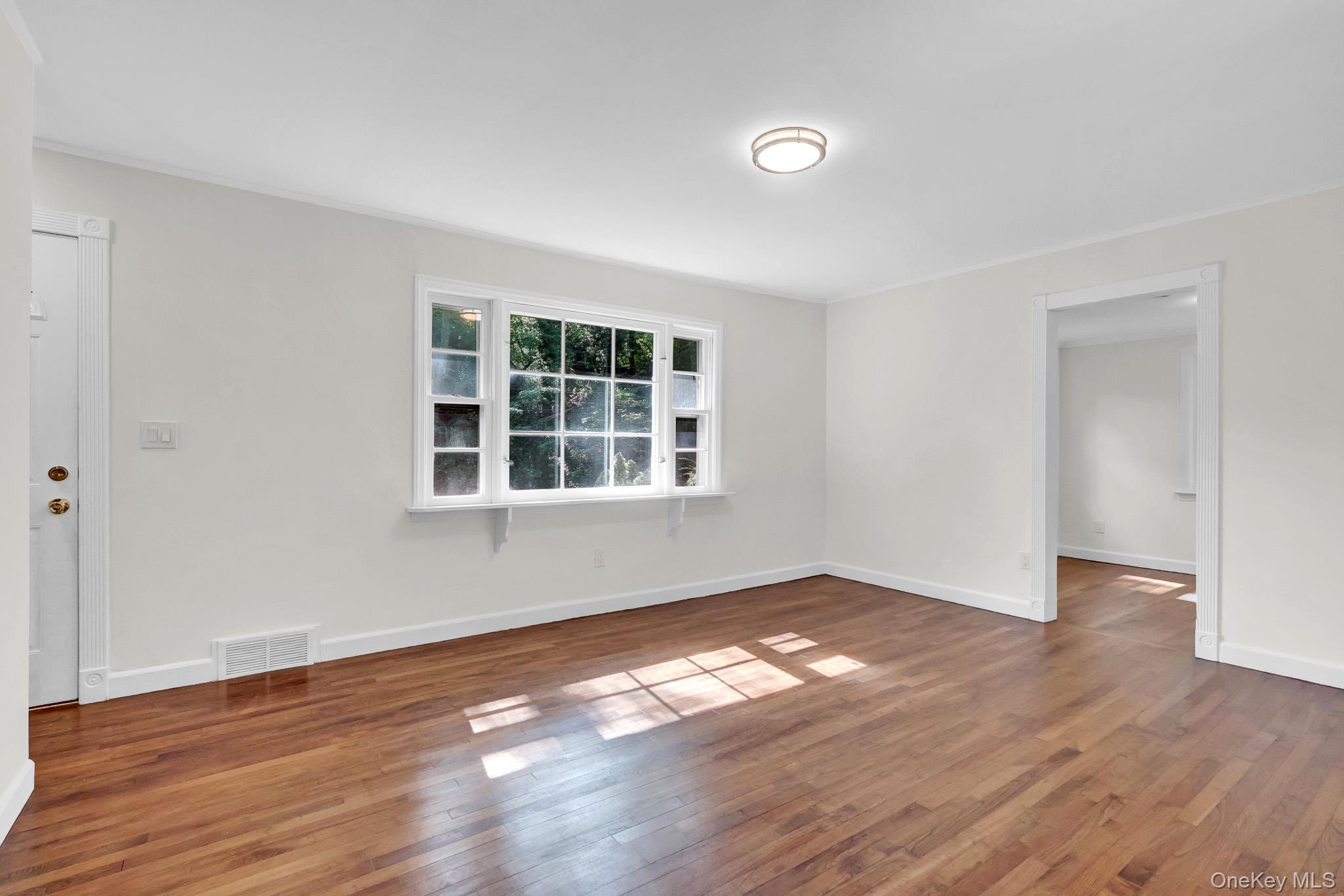 66 Washington Street – For Sale photo 6