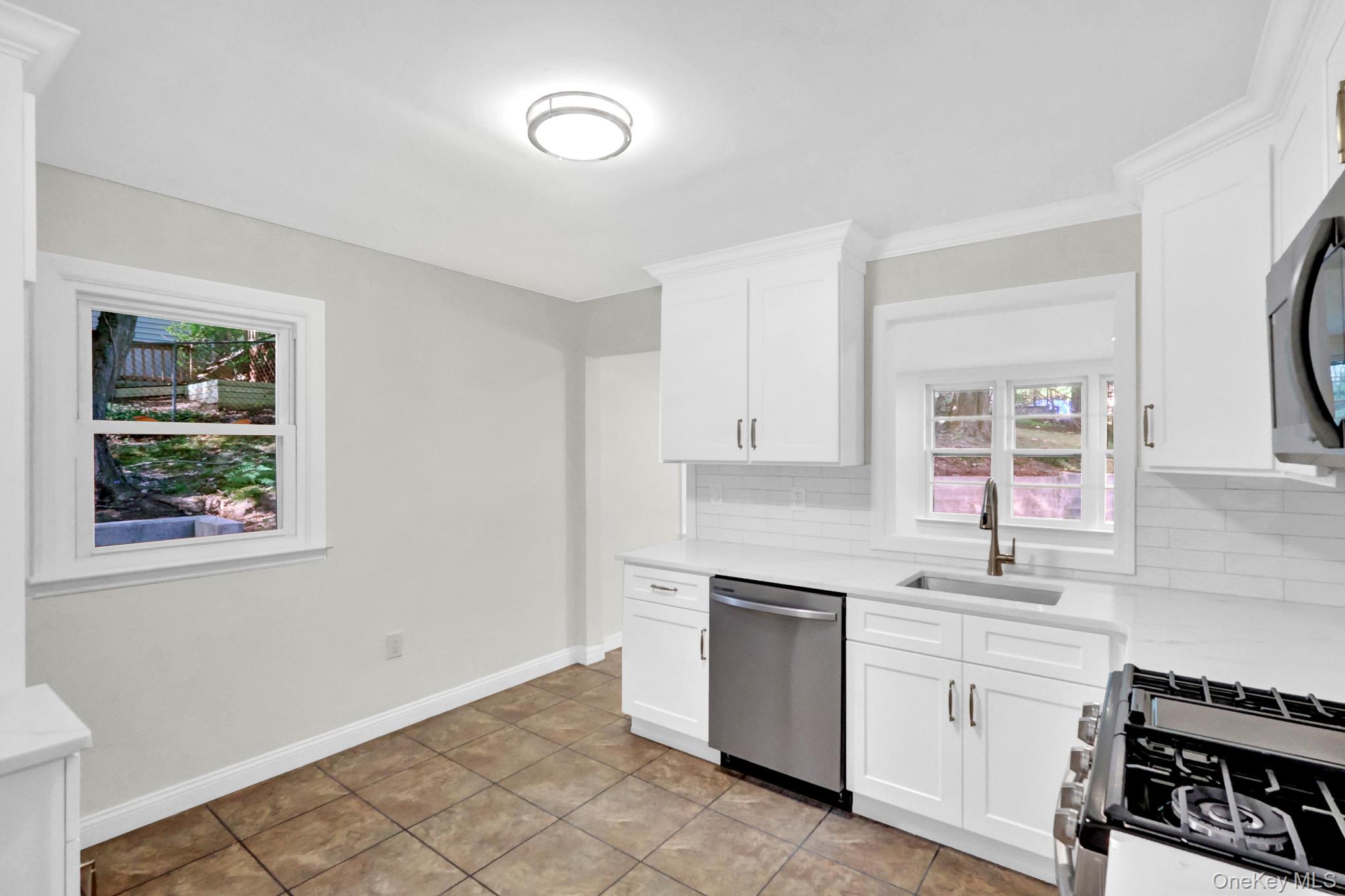 66 Washington Street – For Sale photo 9