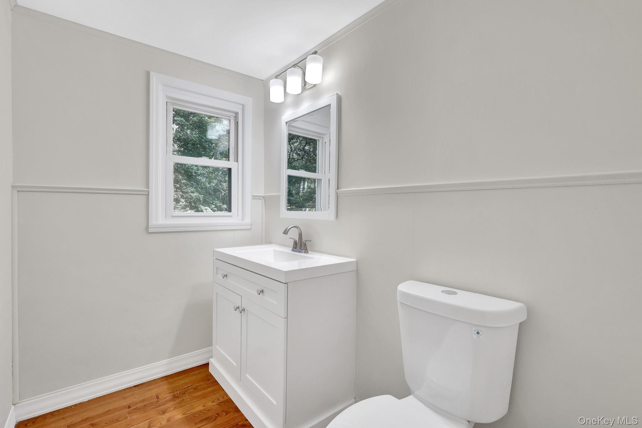66 Washington Street – For Sale photo 22