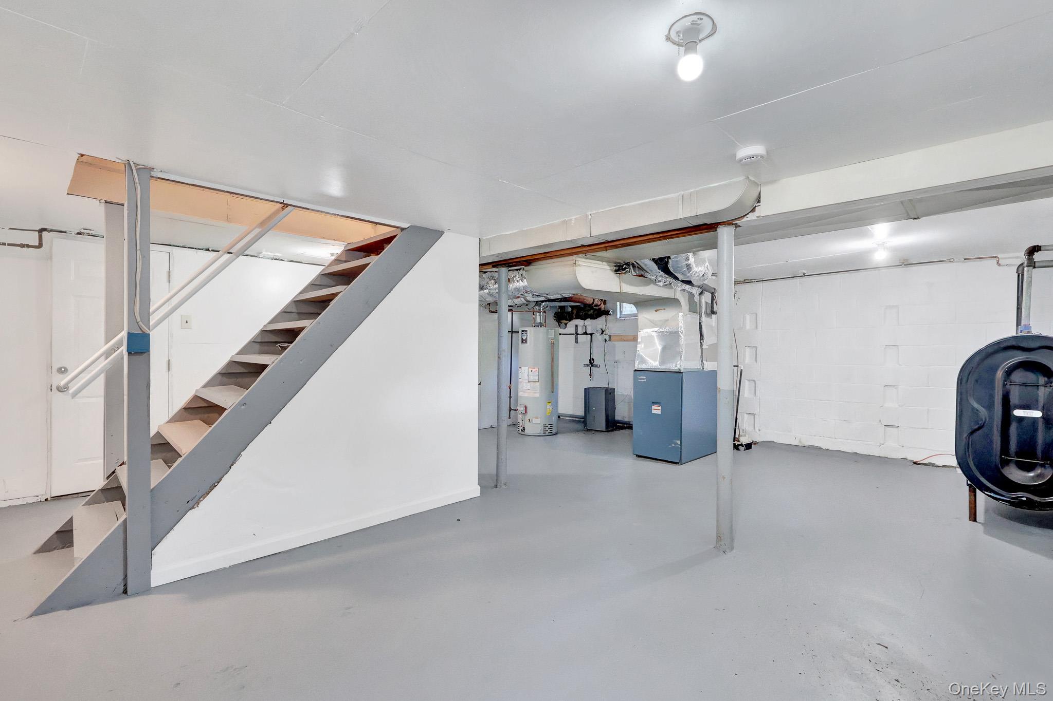 66 Washington Street – For Sale photo 20