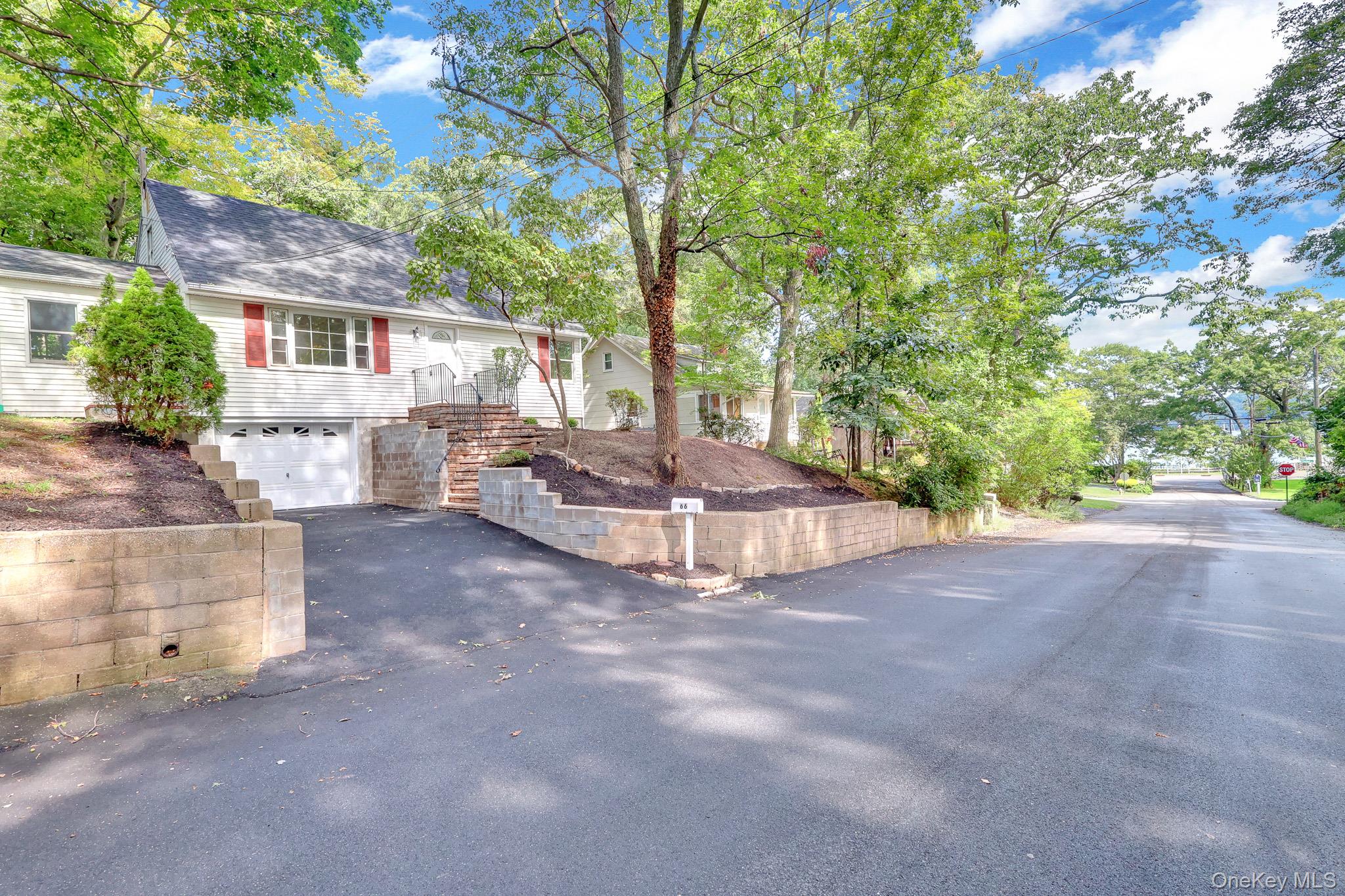 66 Washington Street – For Sale photo 2