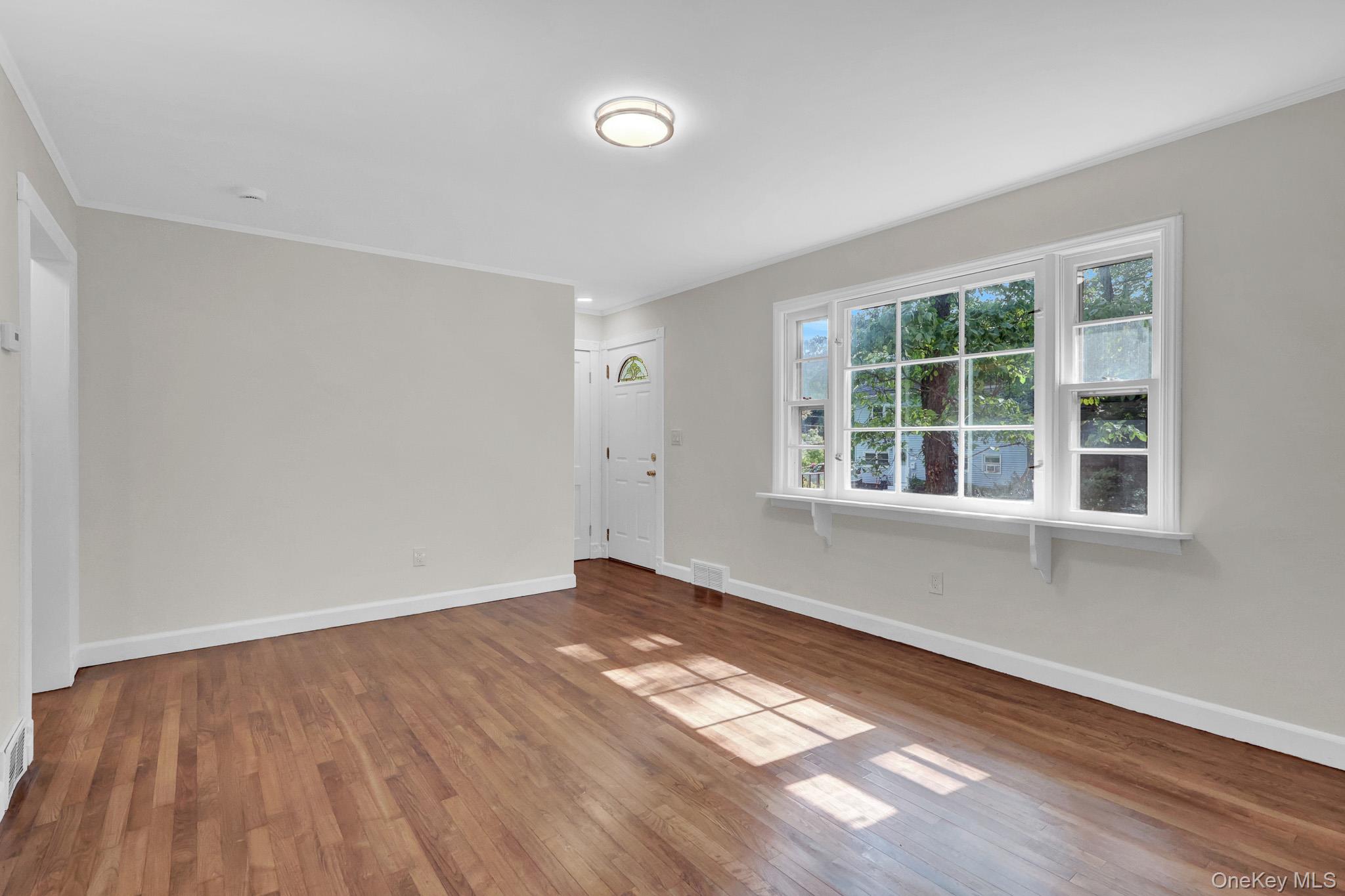 66 Washington Street – For Sale photo 7