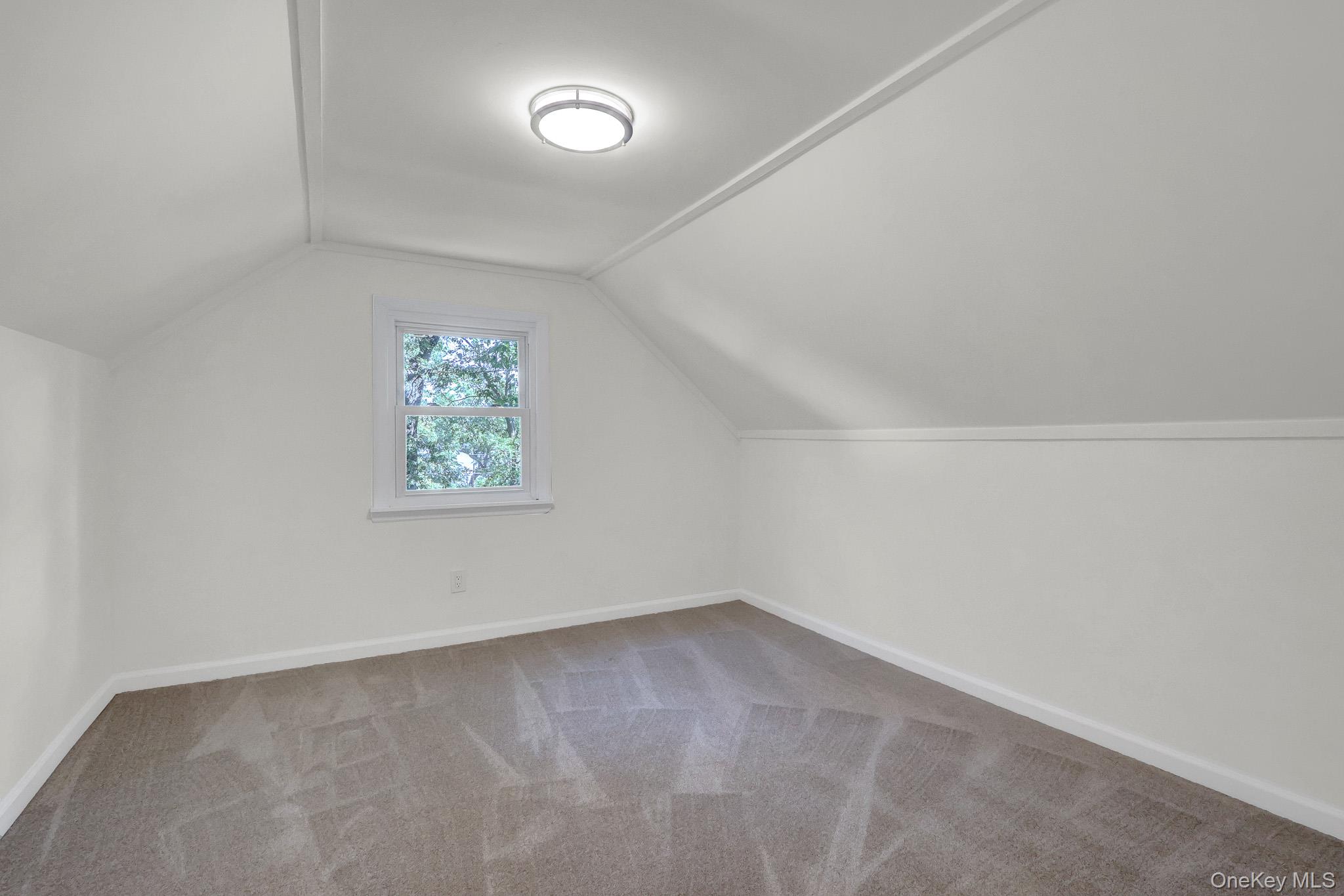 66 Washington Street – For Sale photo 21